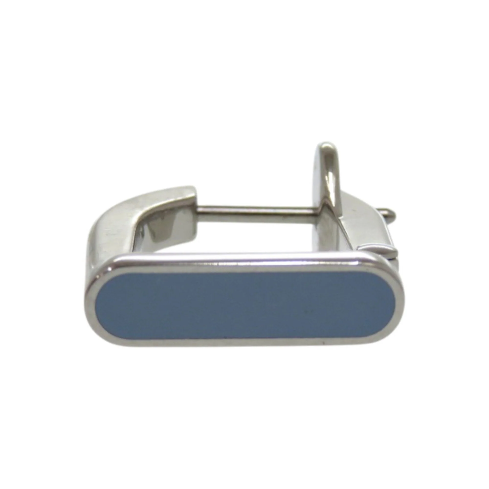 Ring Lacquer and Metal - Image 2
