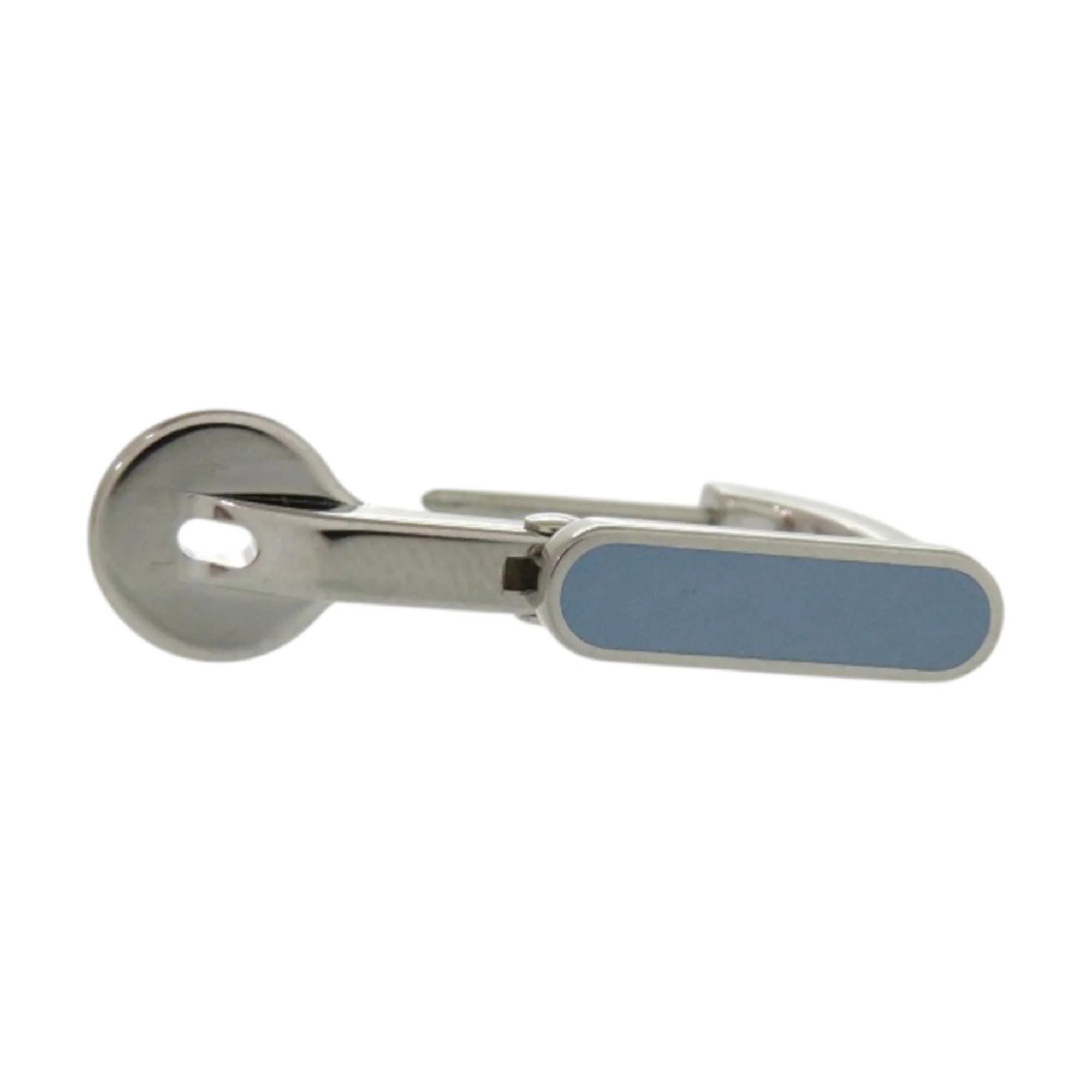 Ring Lacquer and Metal - Image 4