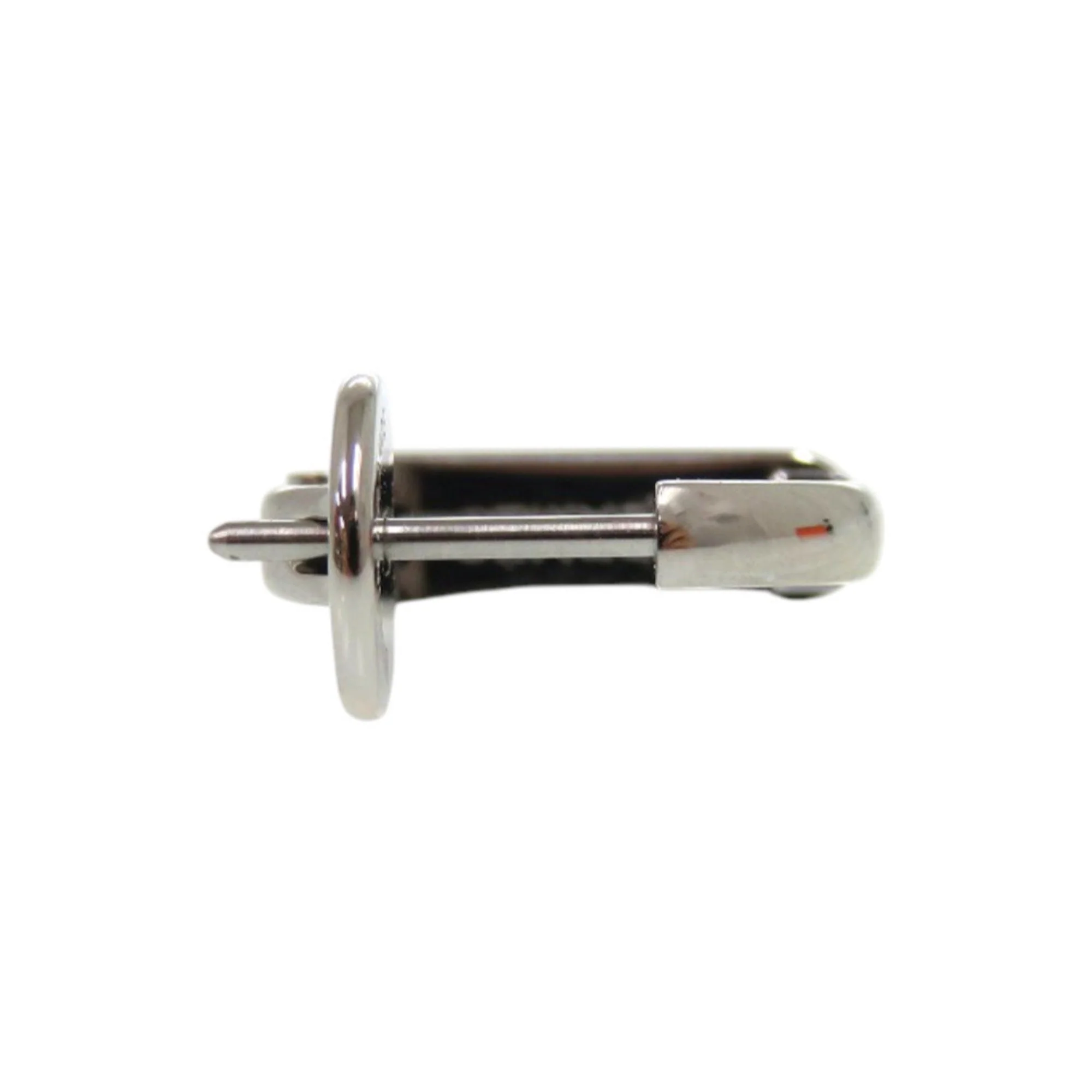 Ring Lacquer and Metal - Image 6