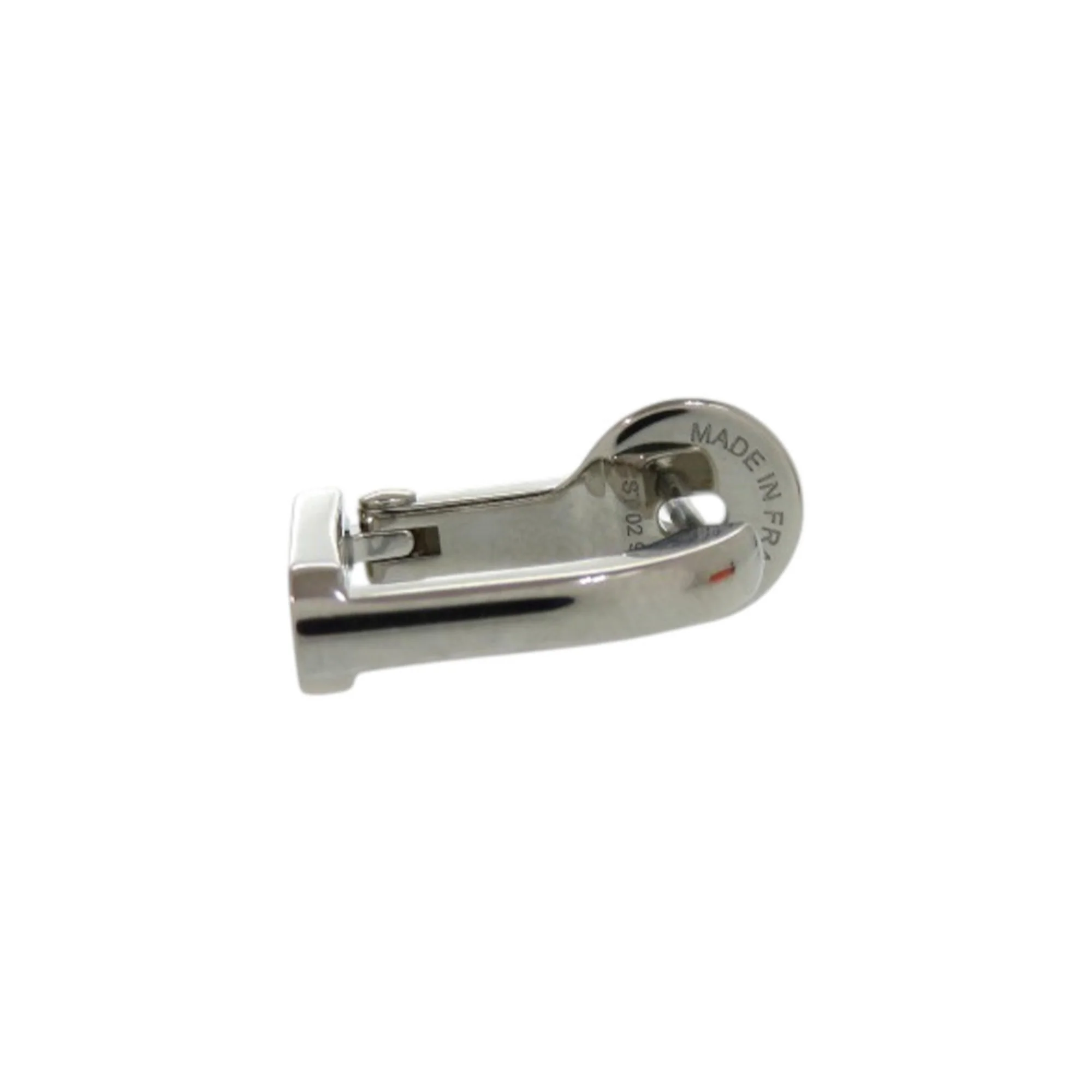 Ring Lacquer and Metal - Image 7