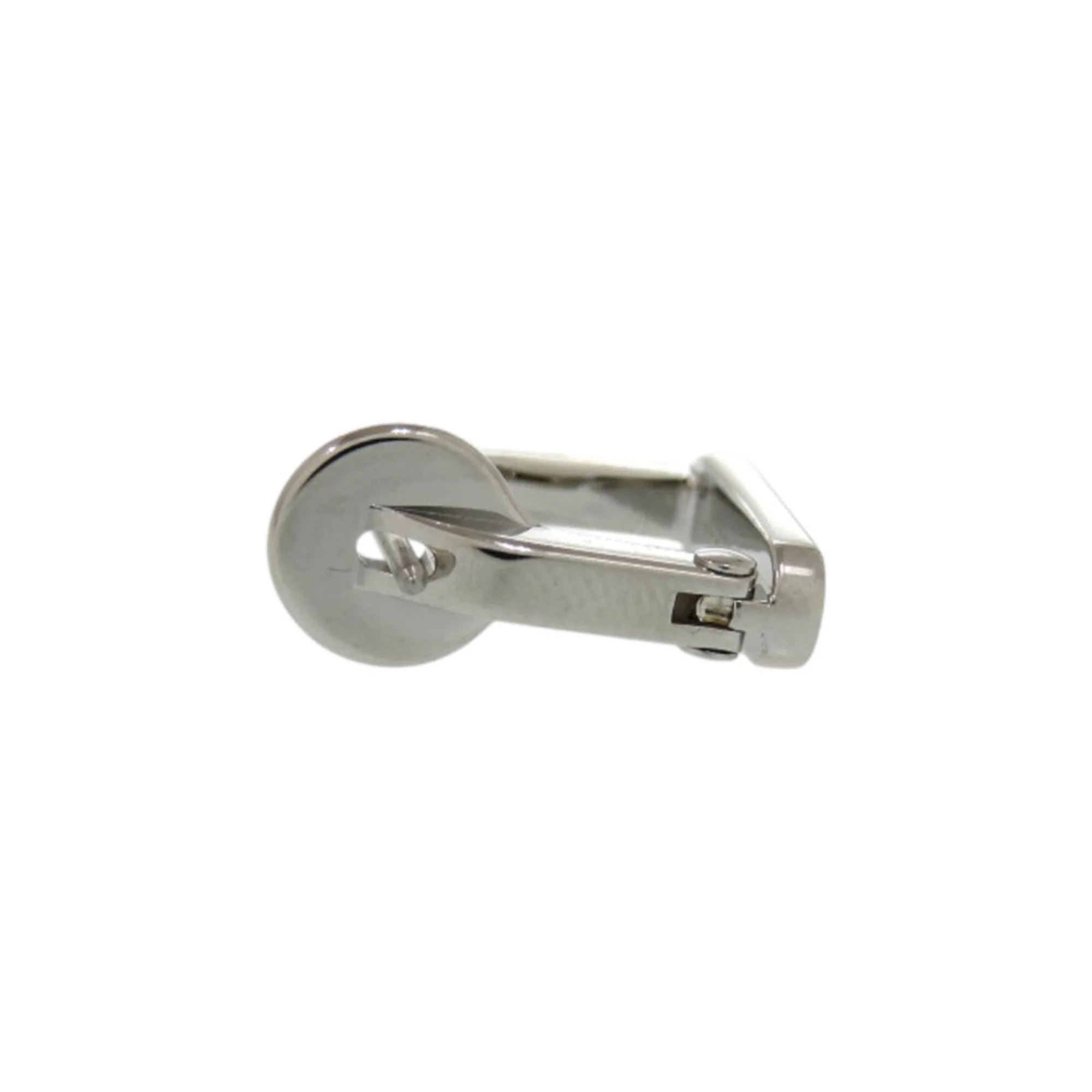 Ring Lacquer and Metal - Image 8
