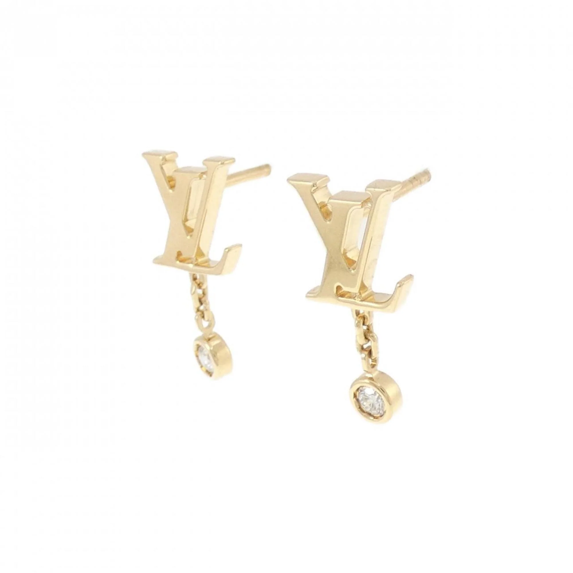 Earrings - Image 2