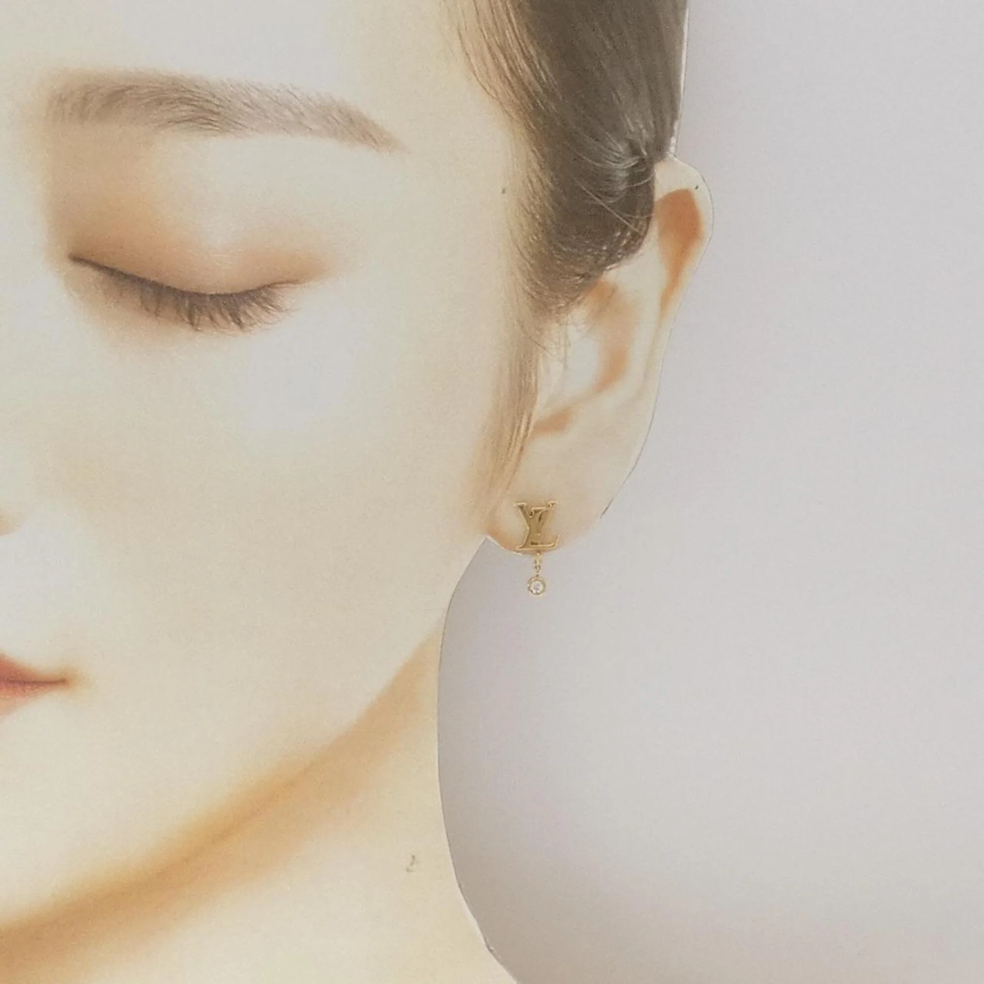 Earrings - Image 4