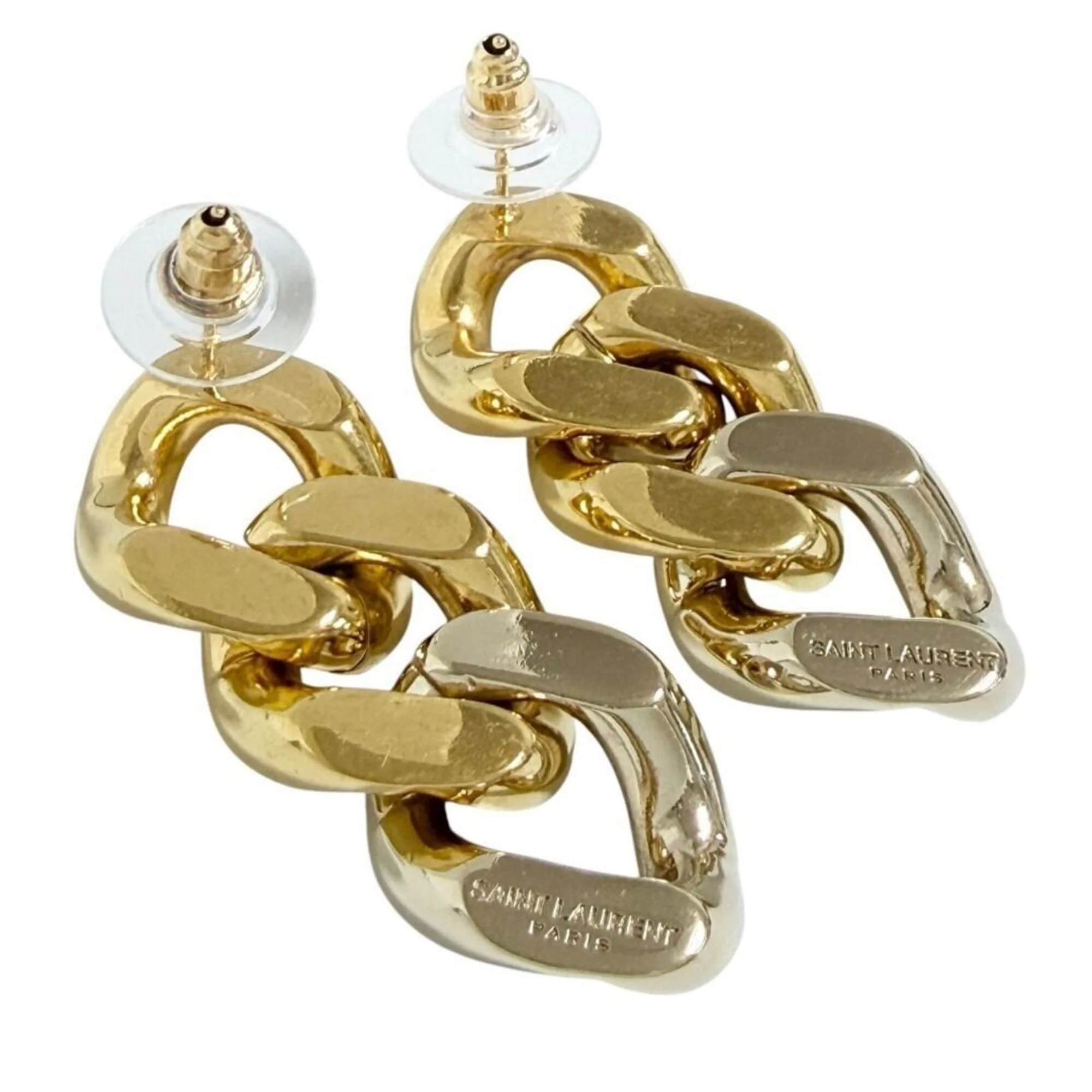 Earrings Metal - Image 2