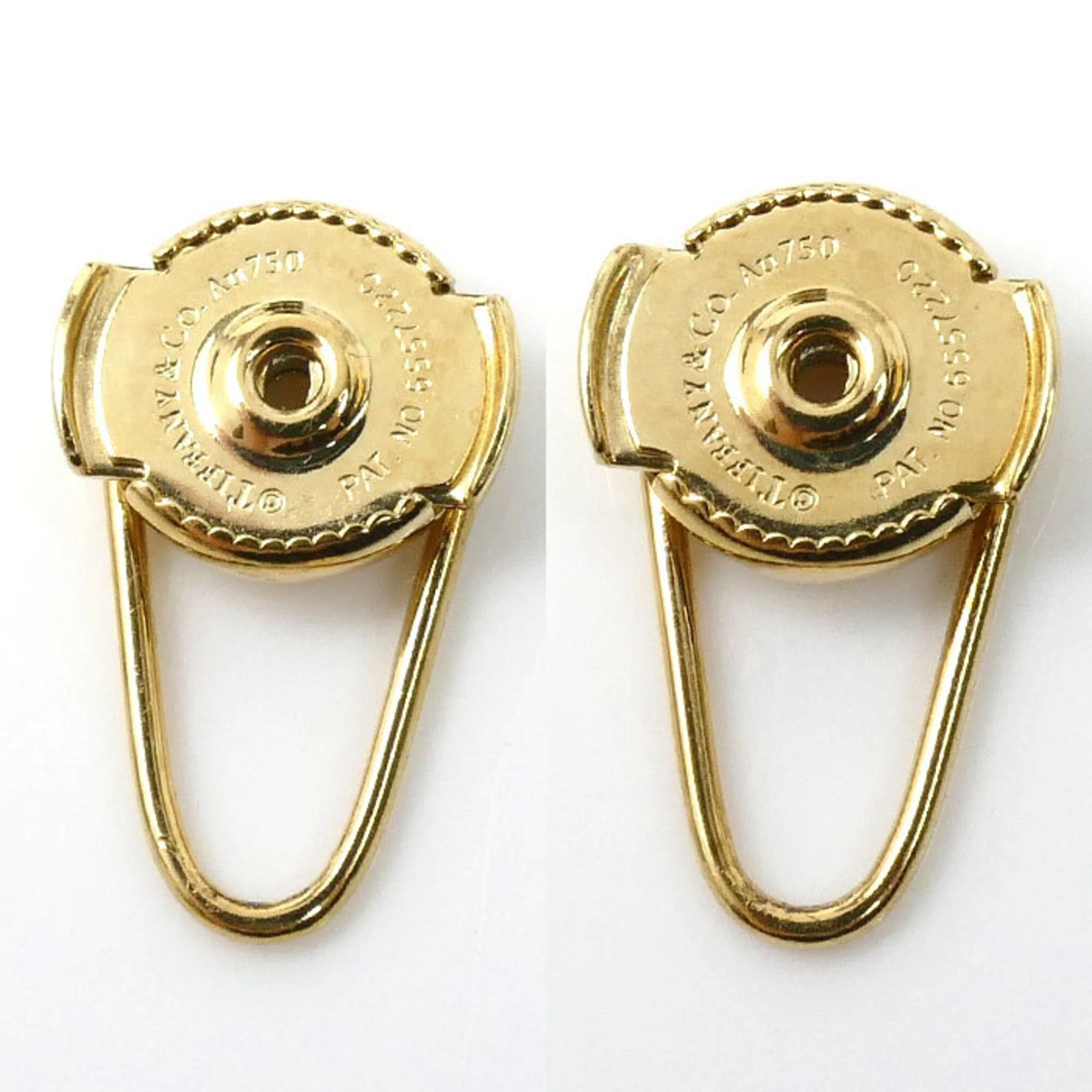 Earrings - Image 4