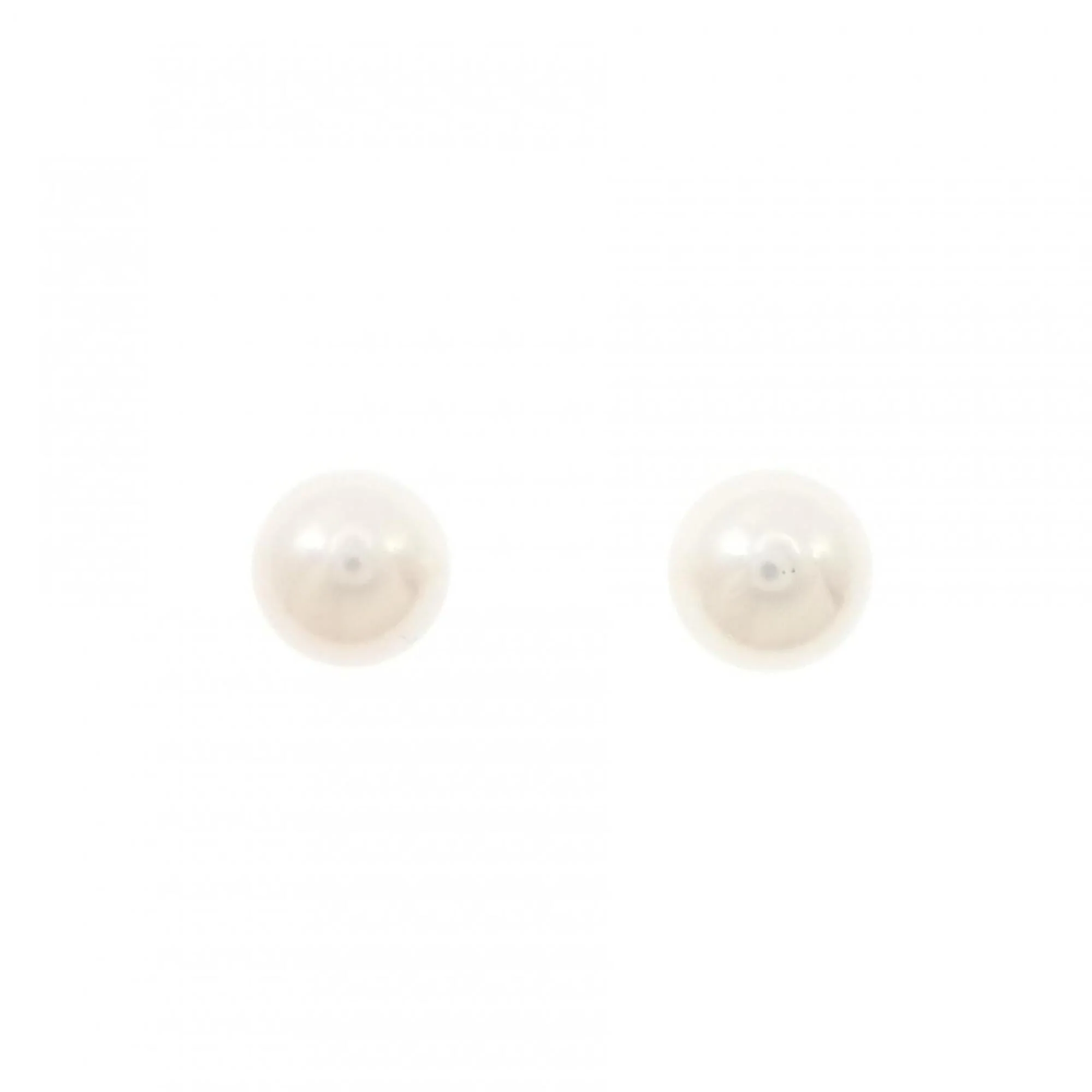 Earrings 18K Yellow Gold