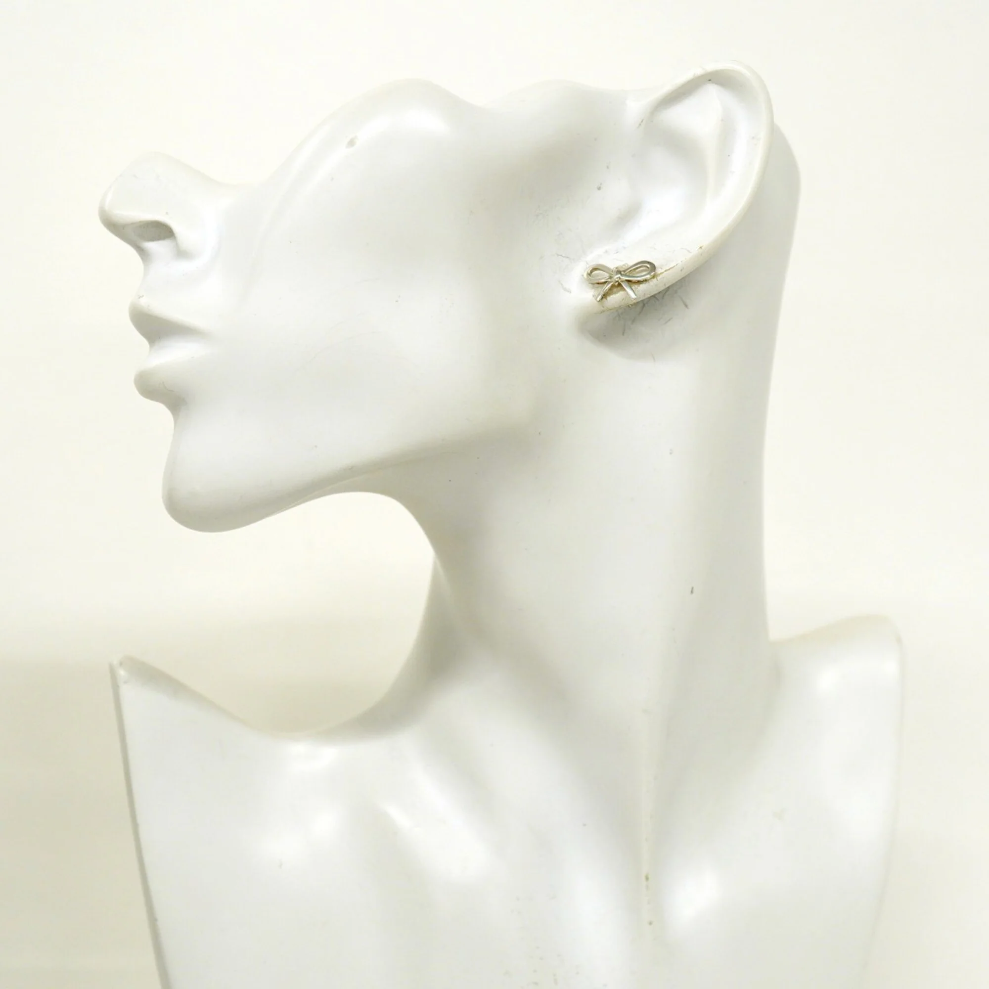 Earrings Sterling Silver - Image 6