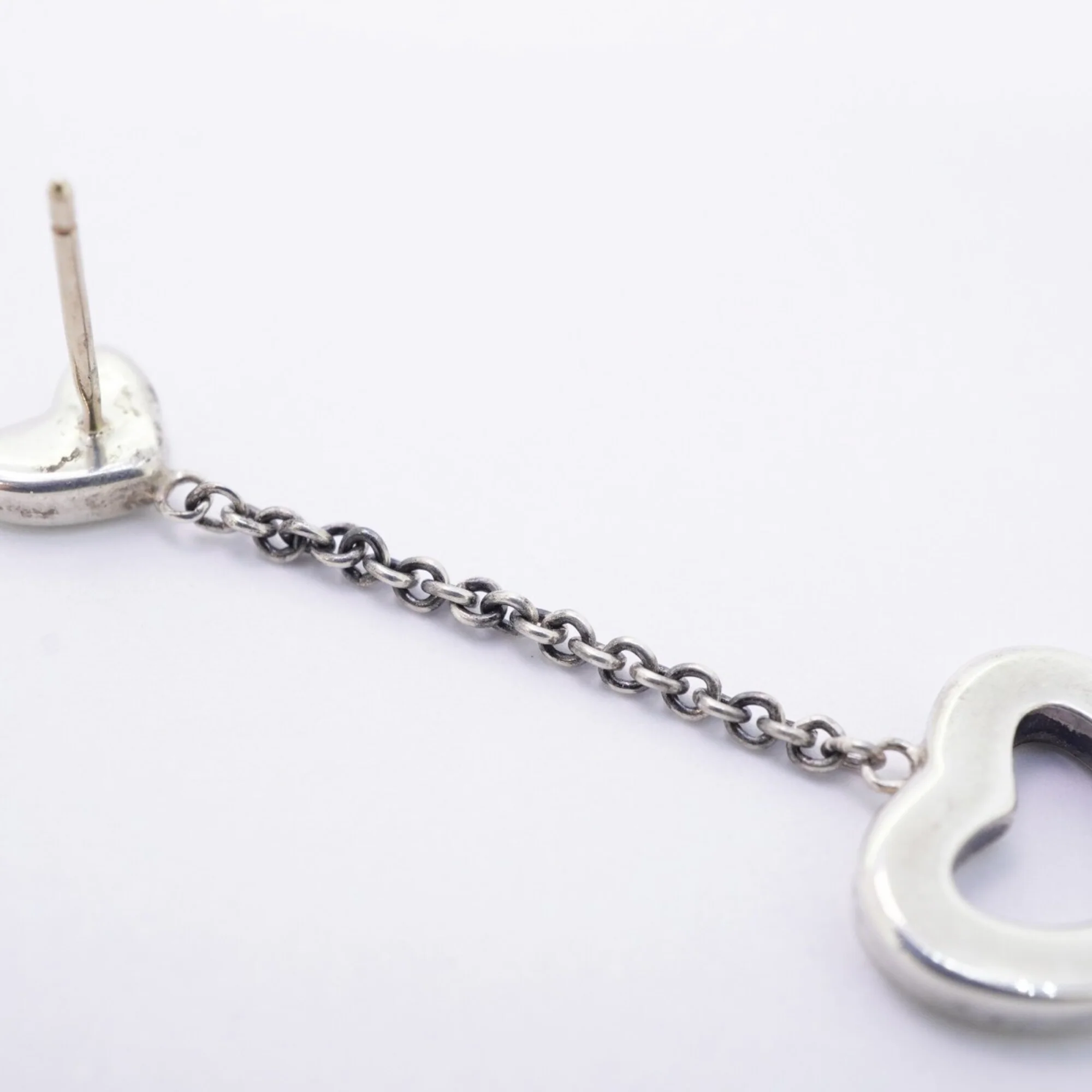 Earrings Sterling Silver - Image 8