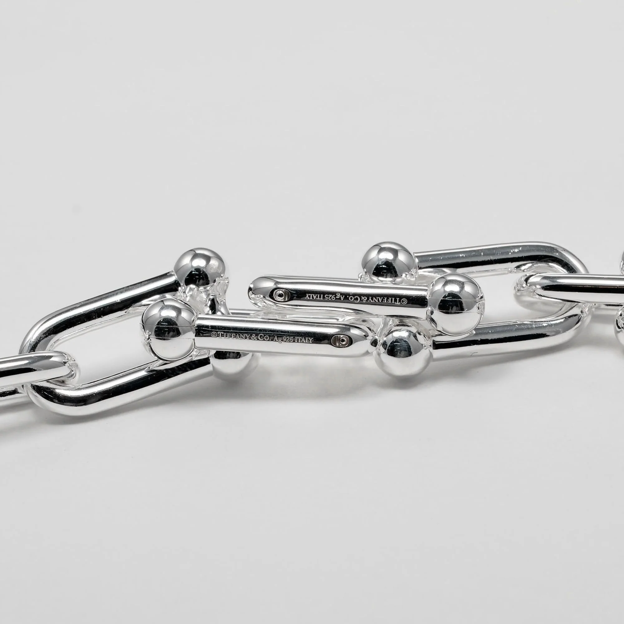 Earrings Sterling Silver - Image 4