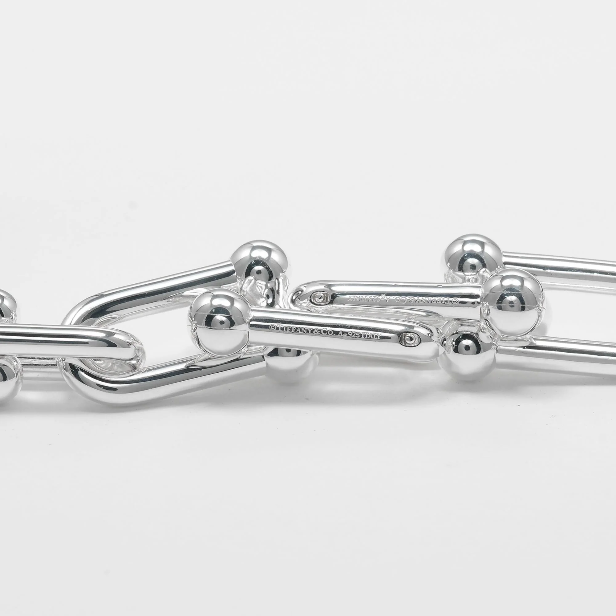 Earrings Sterling Silver - Image 4
