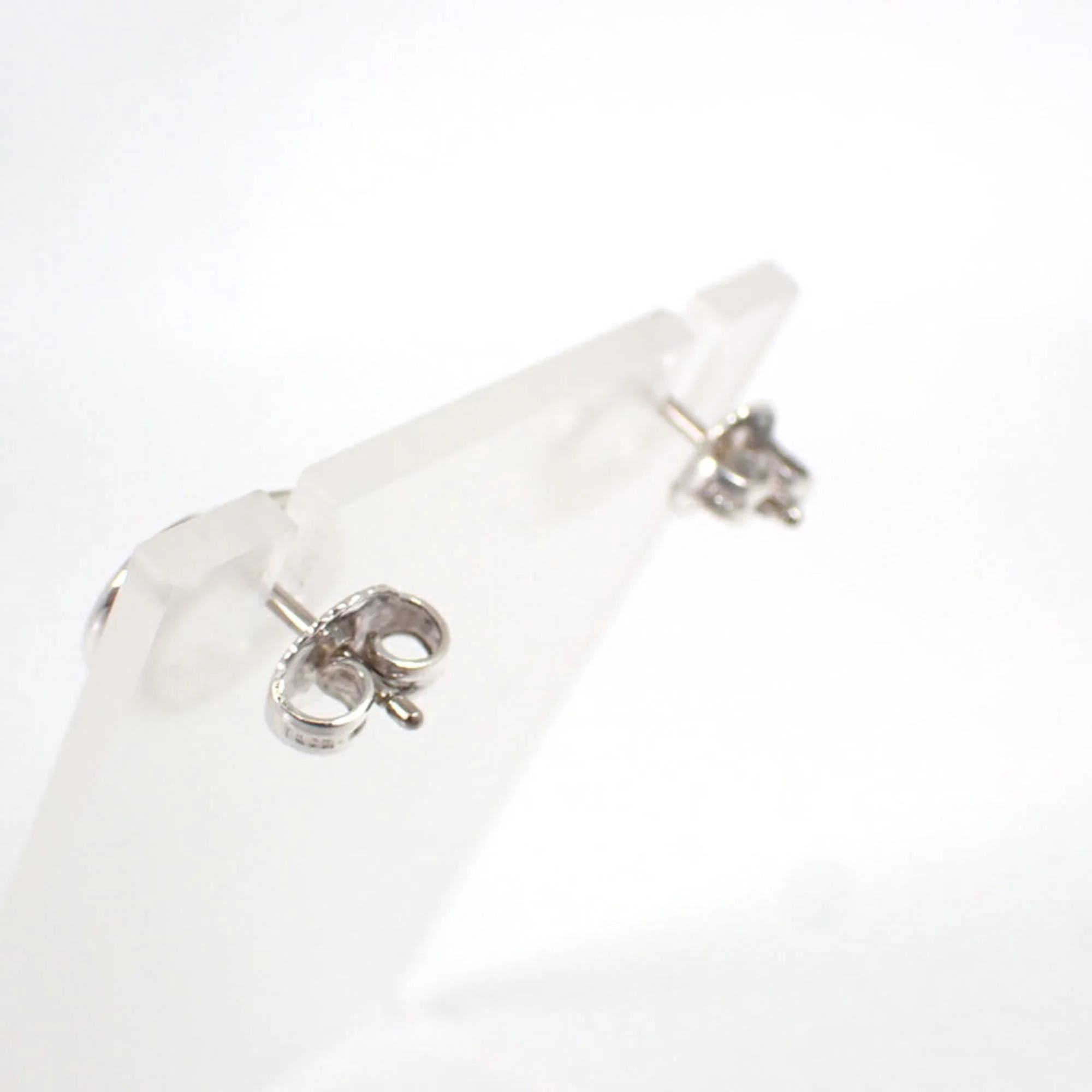 Earrings Sterling Silver - Image 5