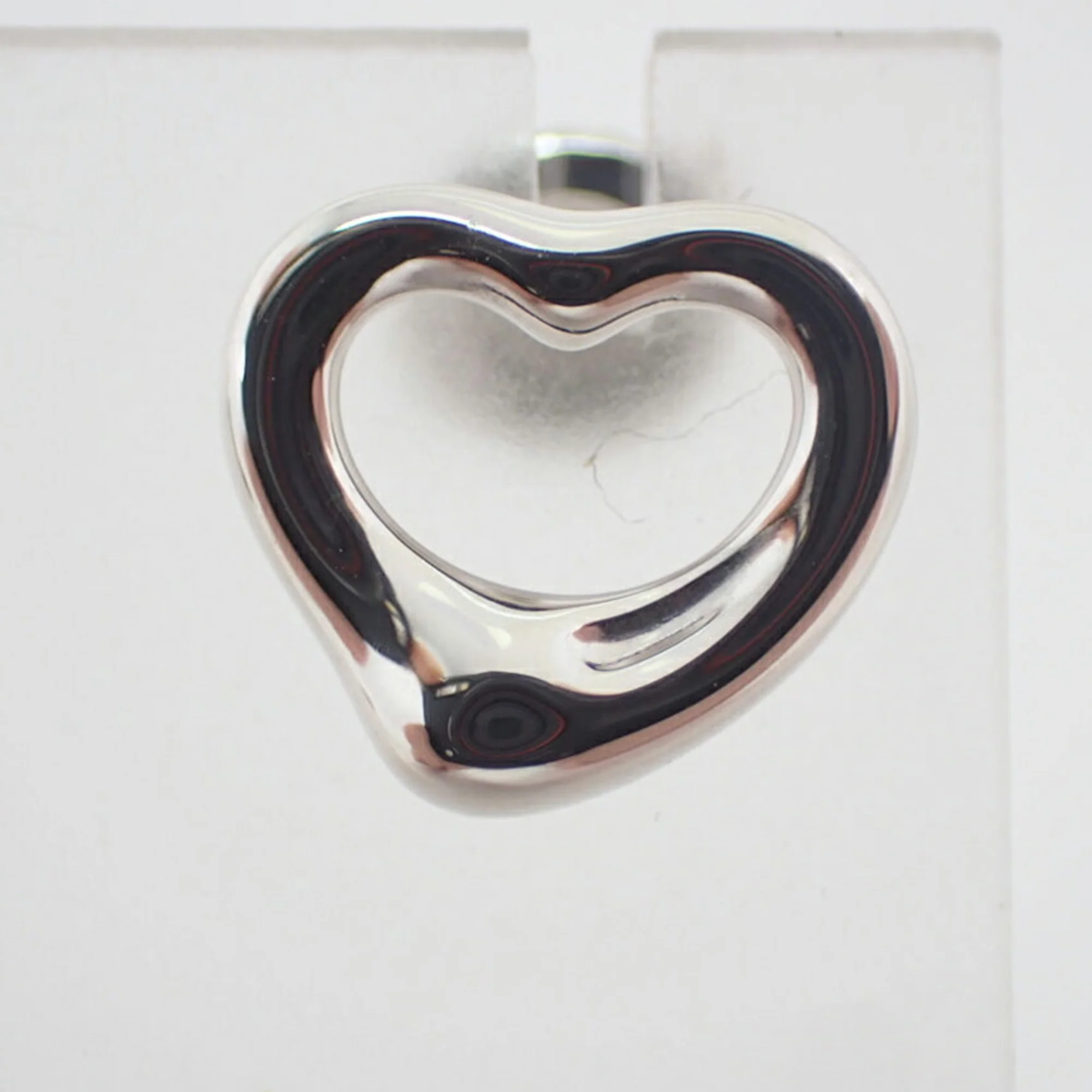 Earrings Sterling Silver - Image 3