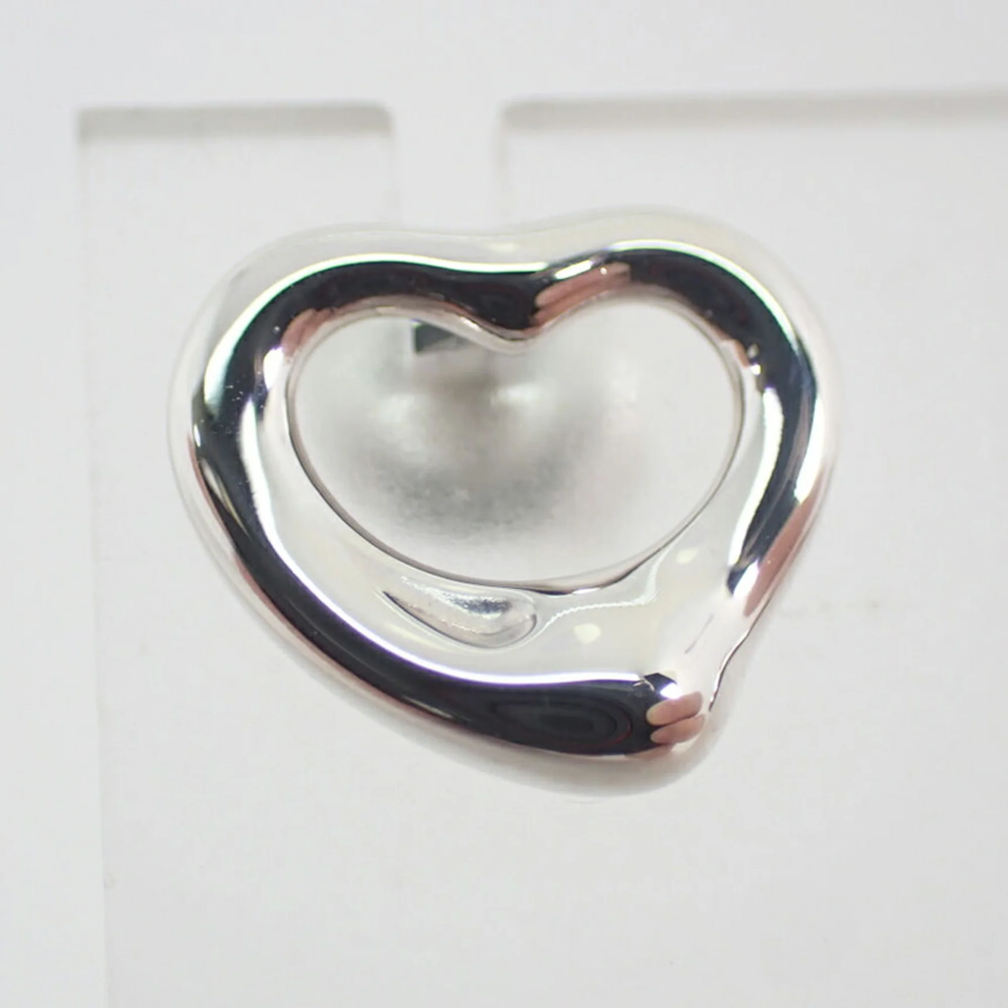 Earrings Sterling Silver - Image 4