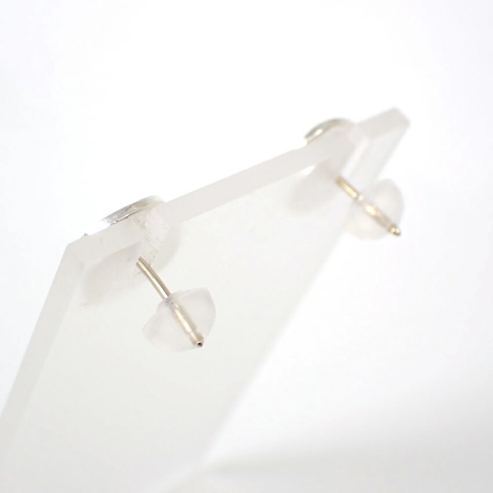 Earrings Sterling Silver - Image 5