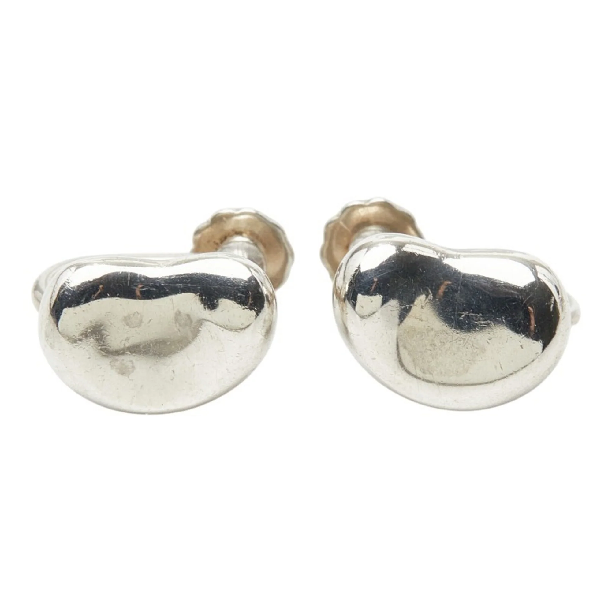 Earrings Sterling Silver - Image 2