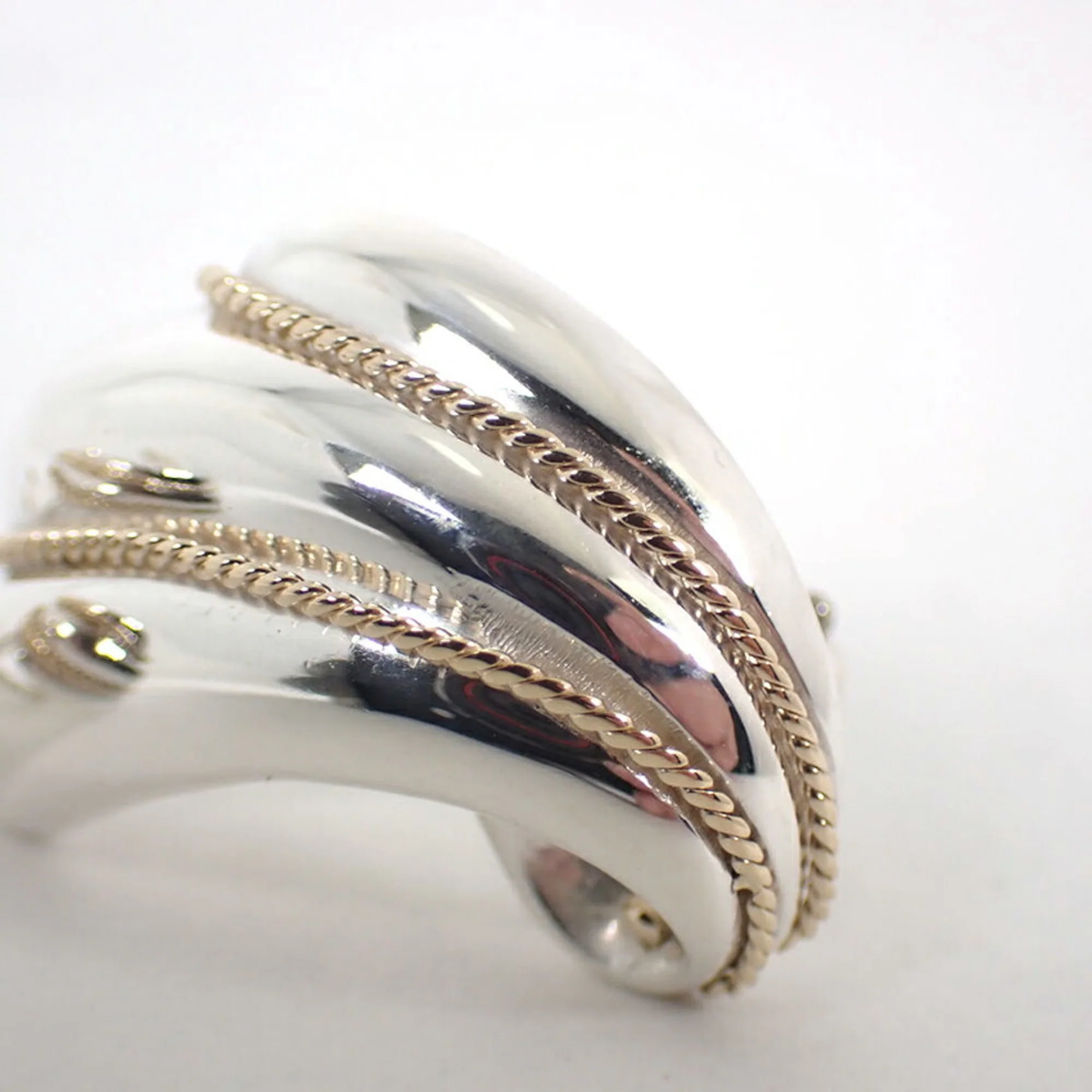 Earrings Sterling Silver - Image 6