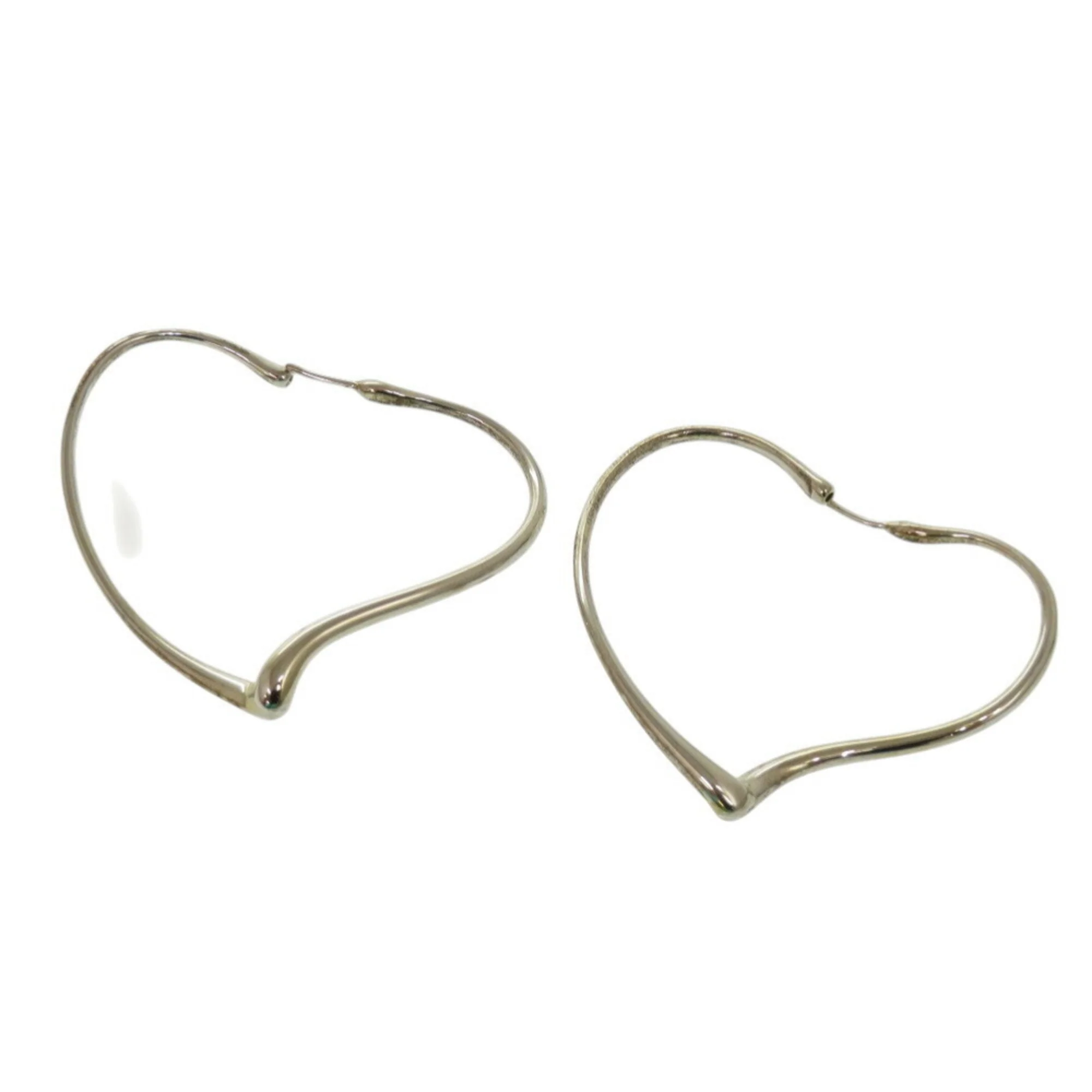 Earrings Sterling Silver - Image 2