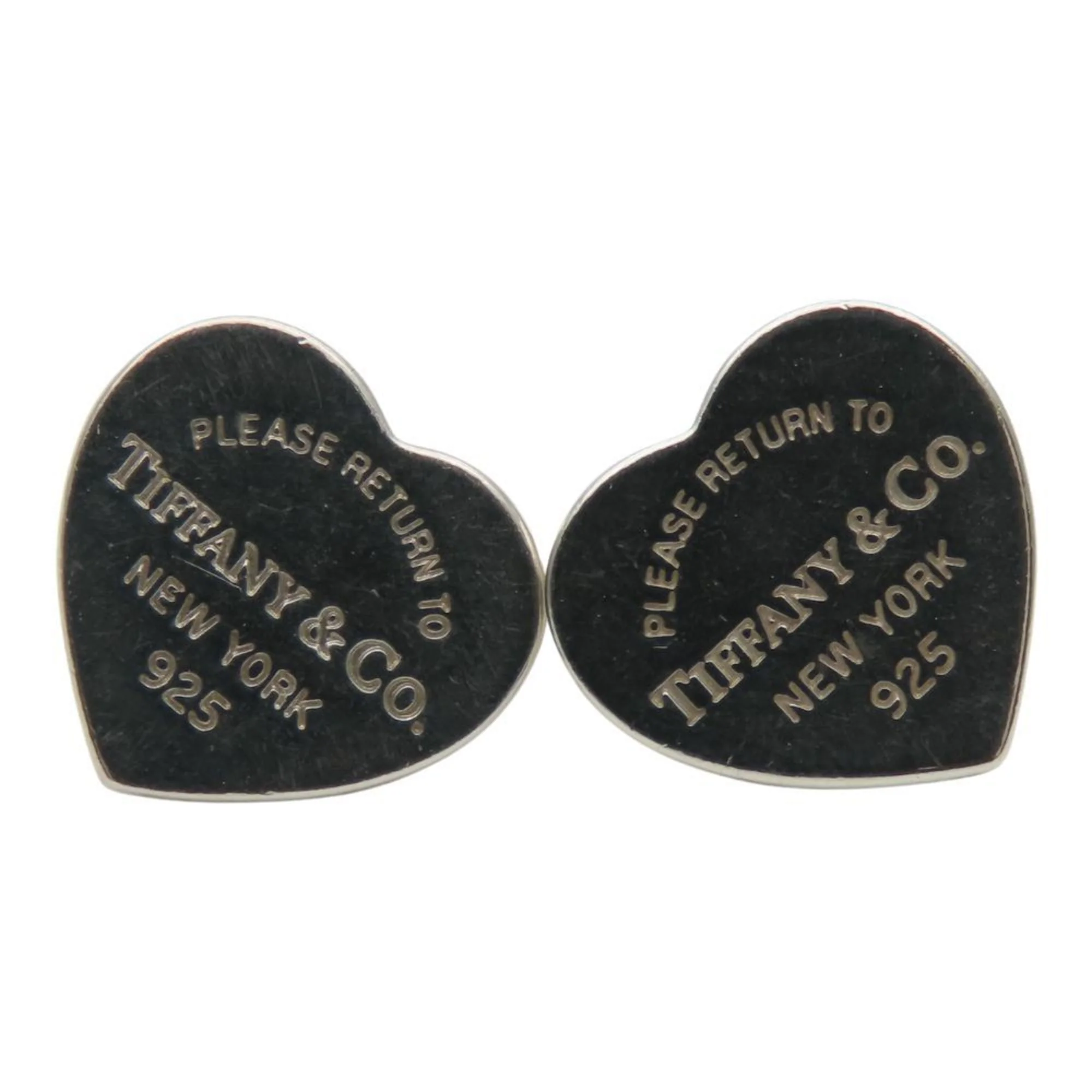 Earrings Sterling Silver - Image 9