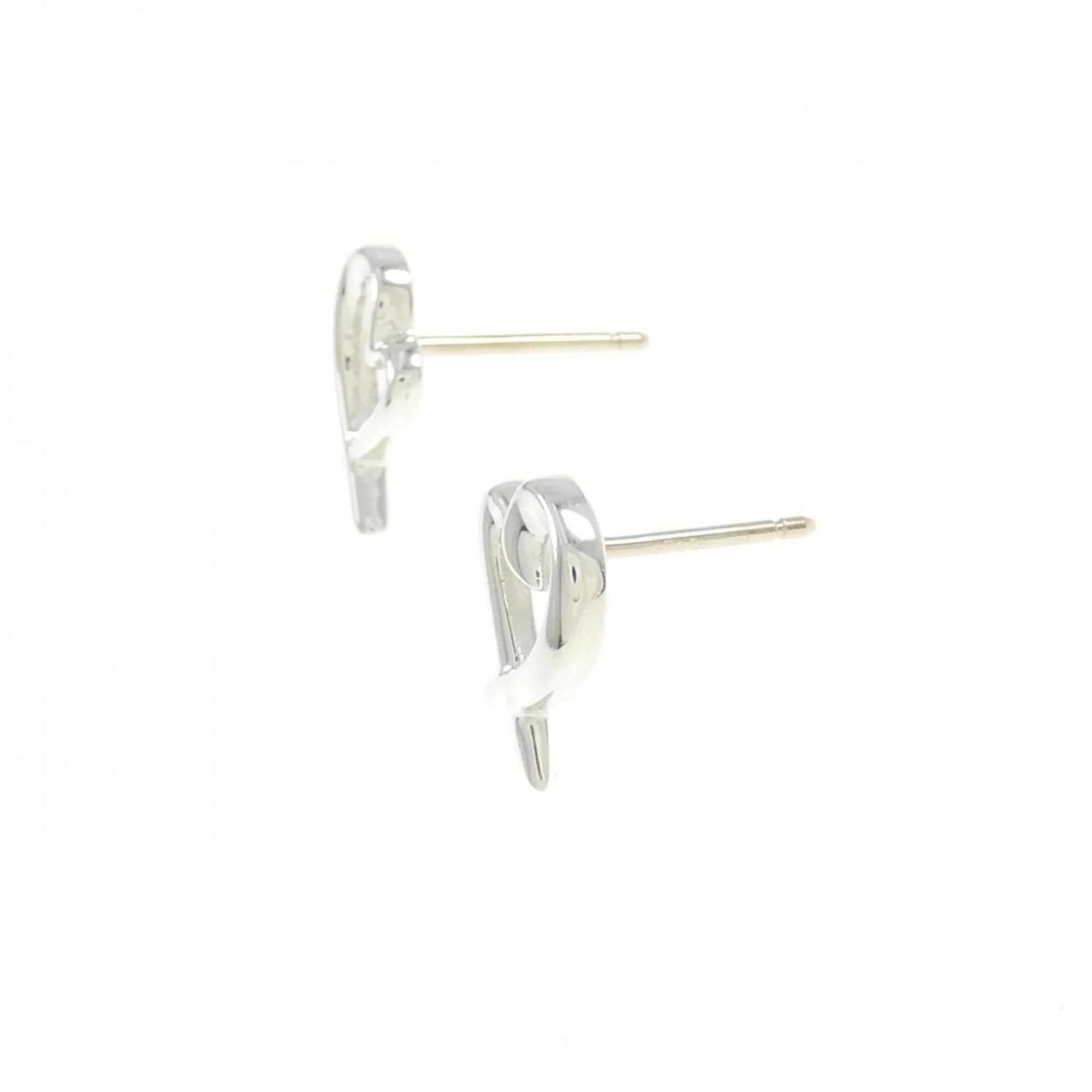Earrings Sterling Silver - Image 2