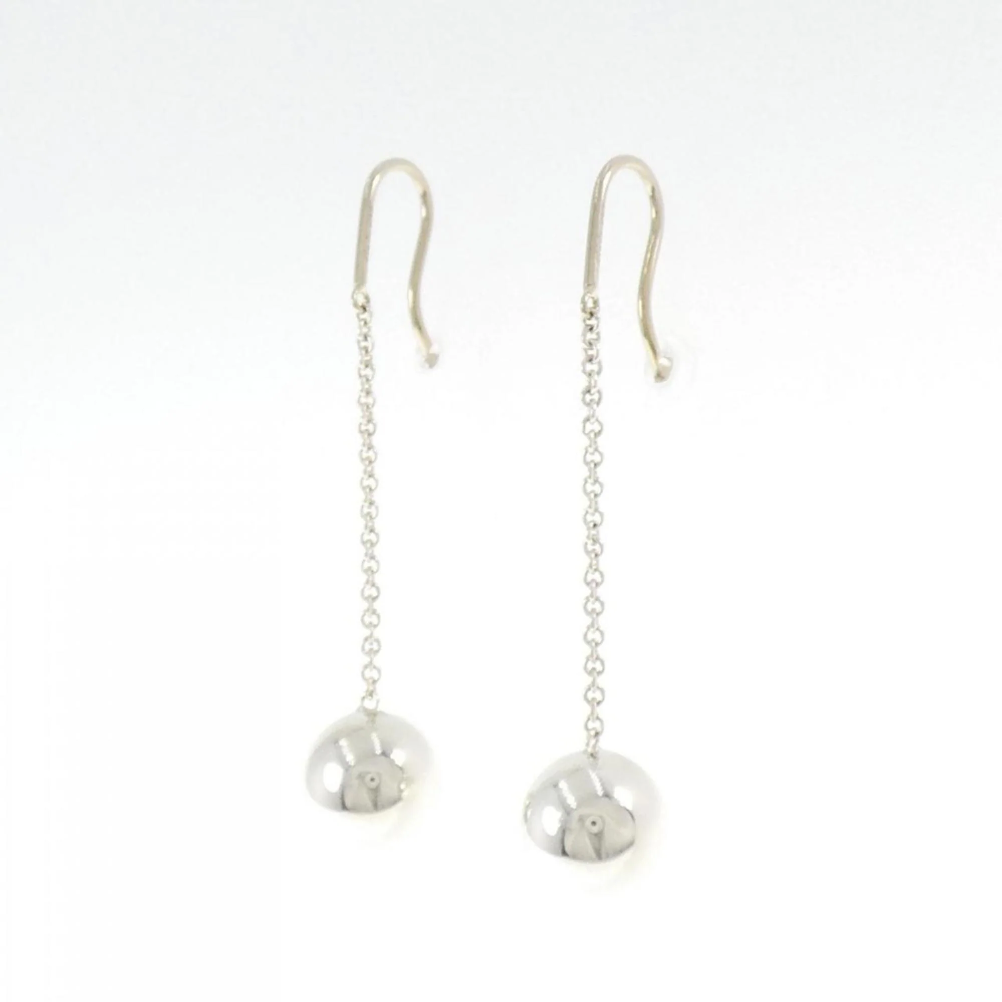 Earrings Sterling Silver - Image 2