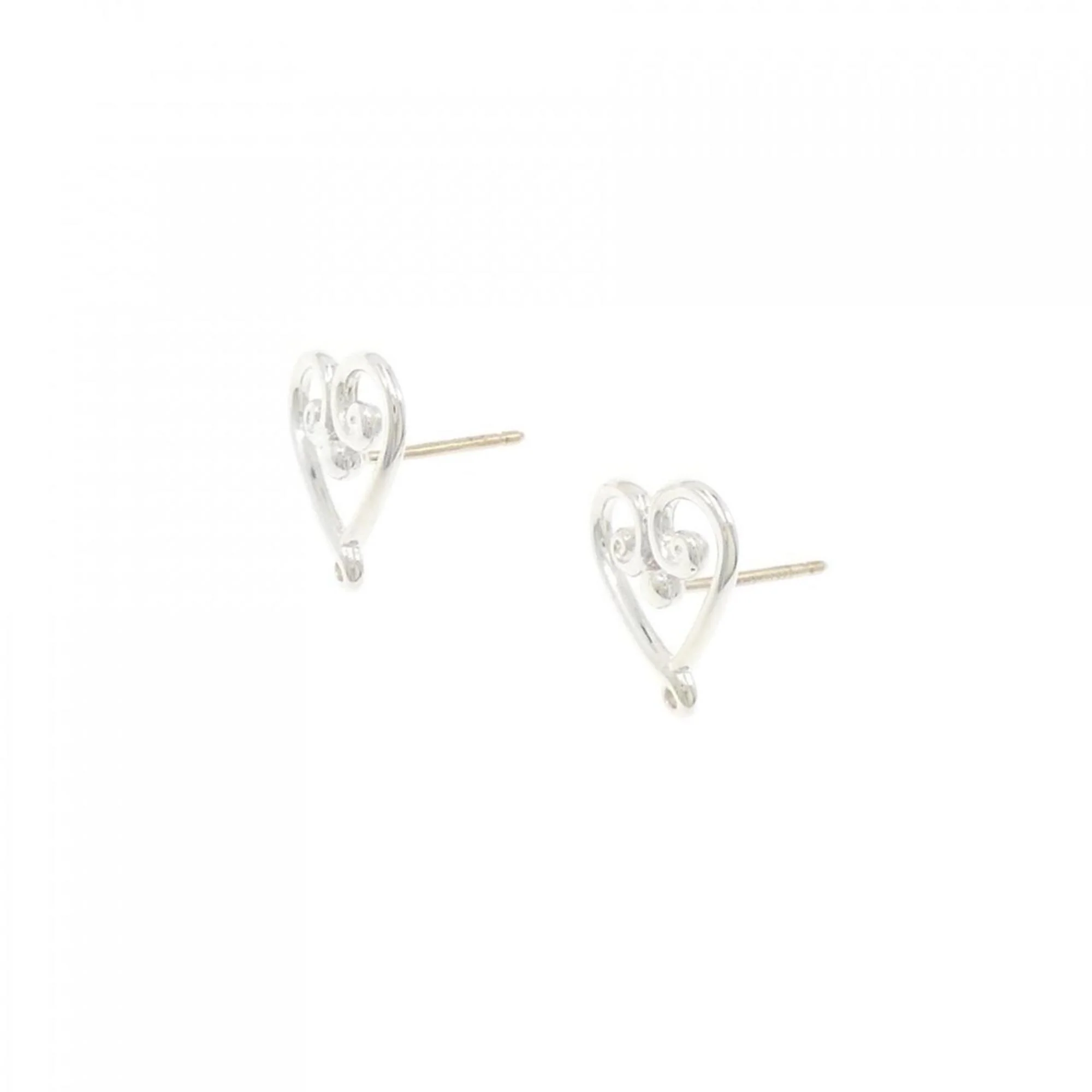 Earrings Sterling Silver - Image 2