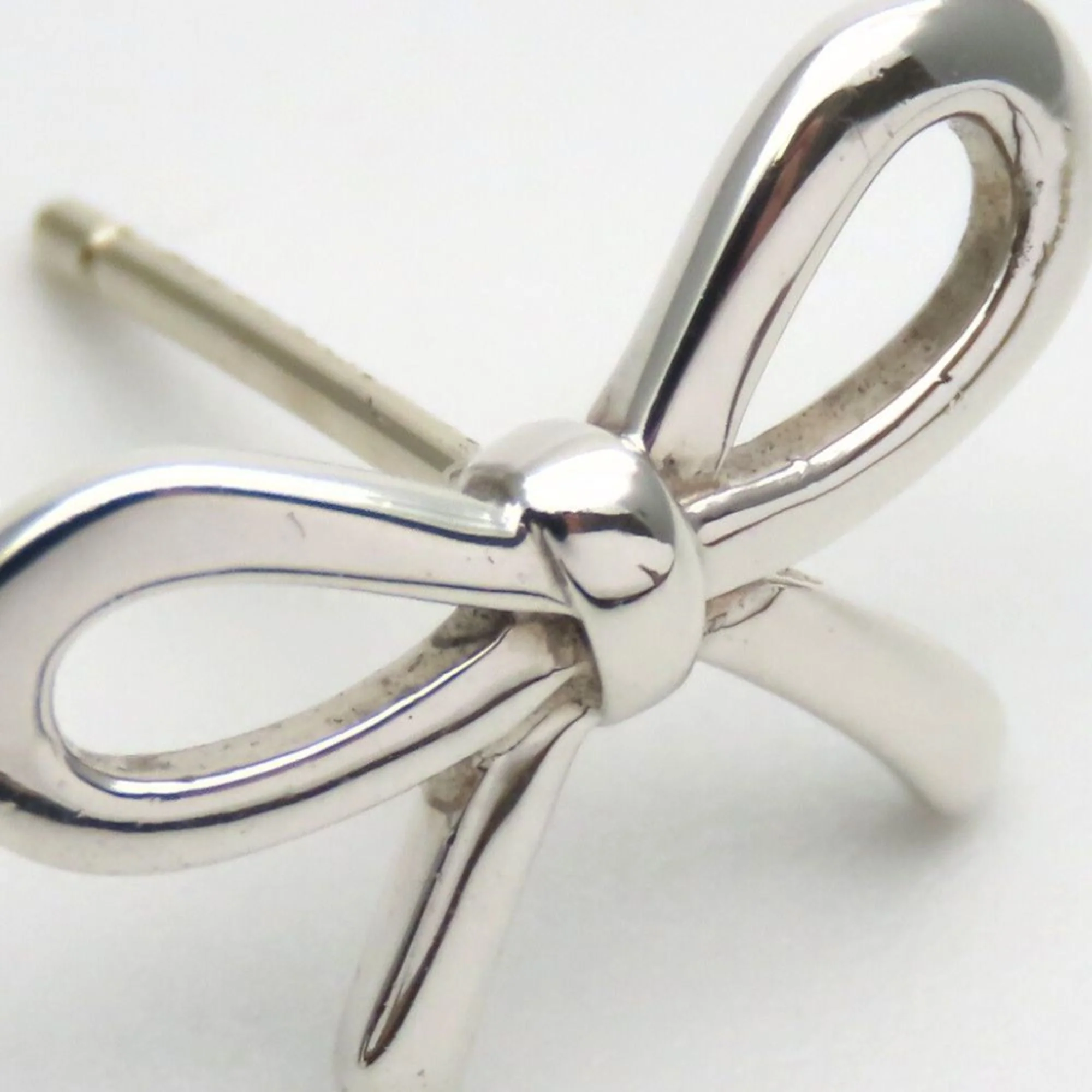 Earrings Sterling Silver - Image 5