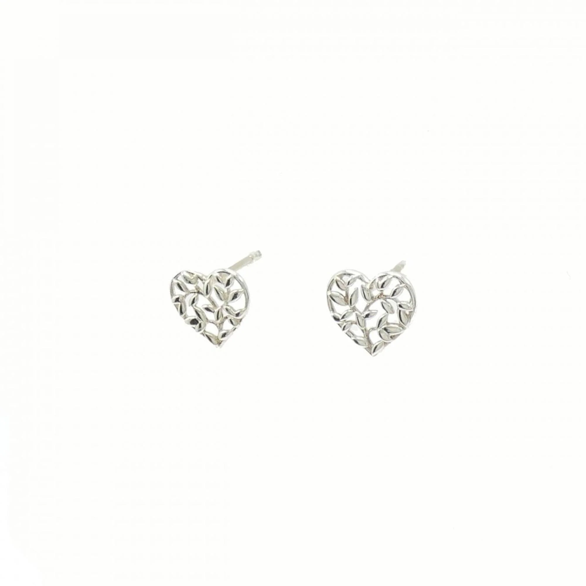 Earrings Sterling Silver - Image 2