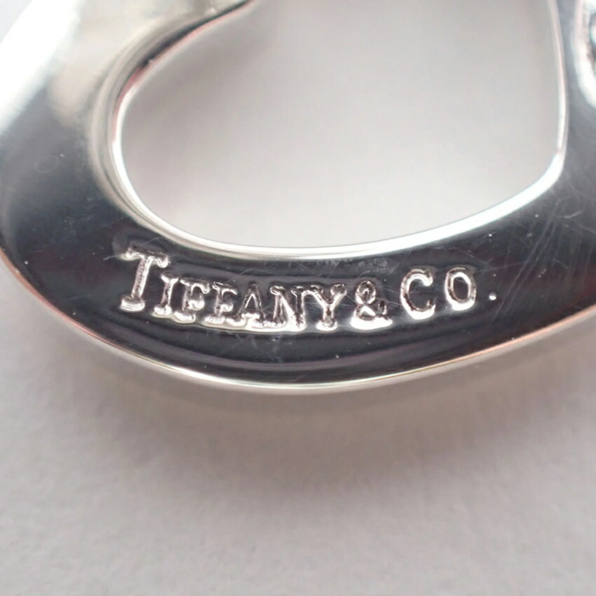 Earrings Sterling Silver - Image 6