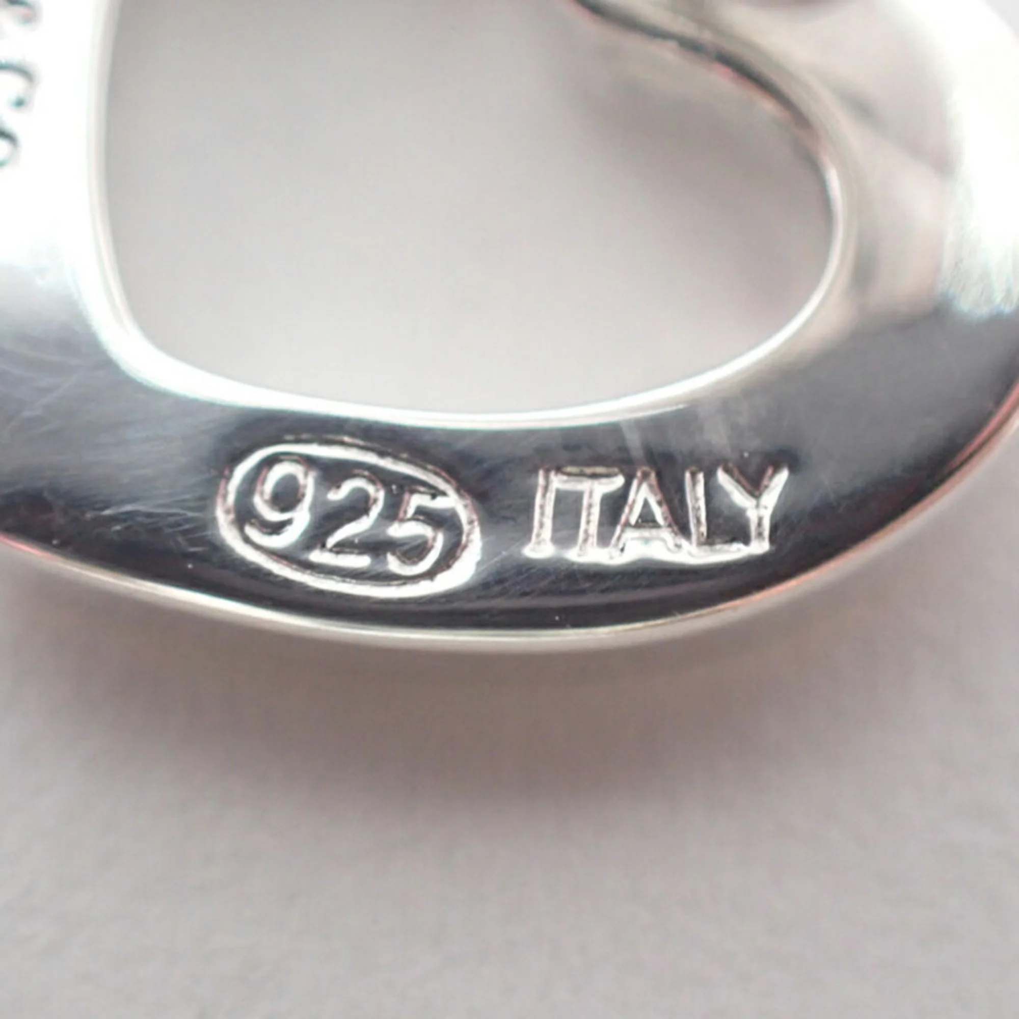 Earrings Sterling Silver - Image 7