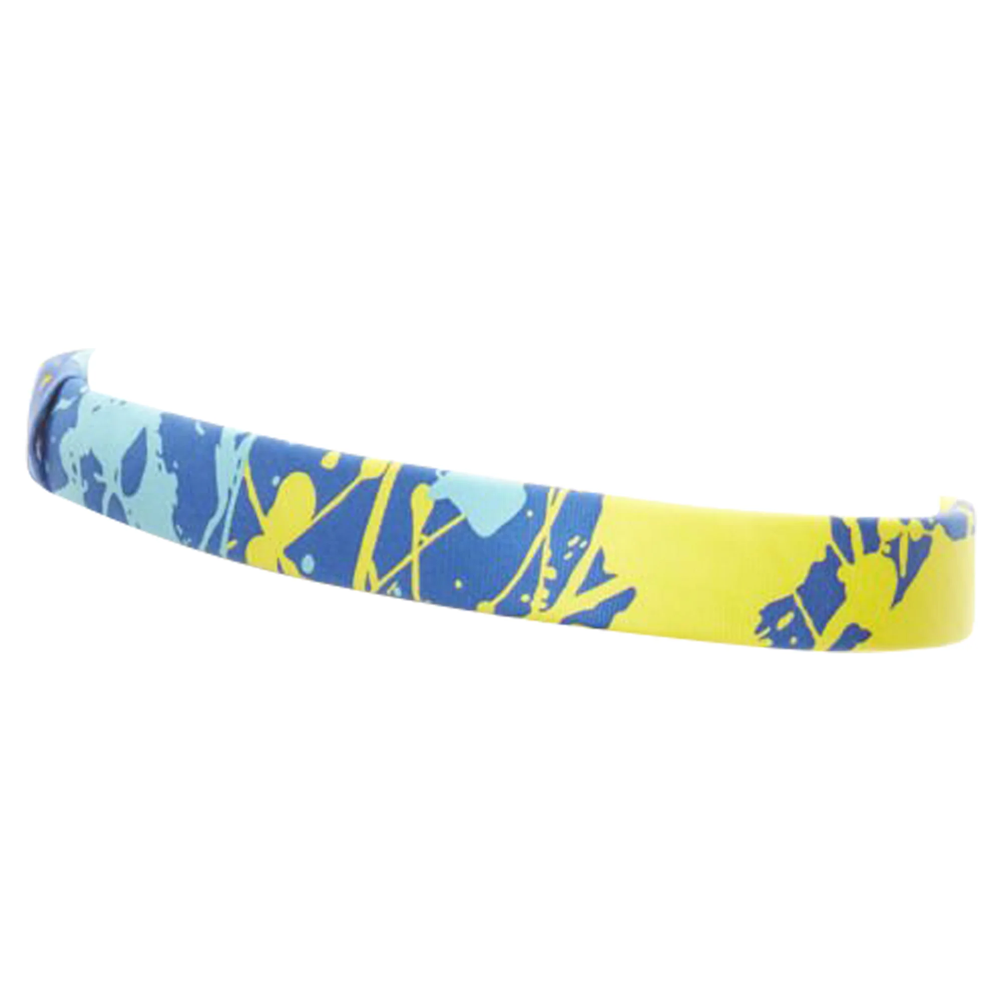 Hermes Bandeau Femme Mistinguette silk headband