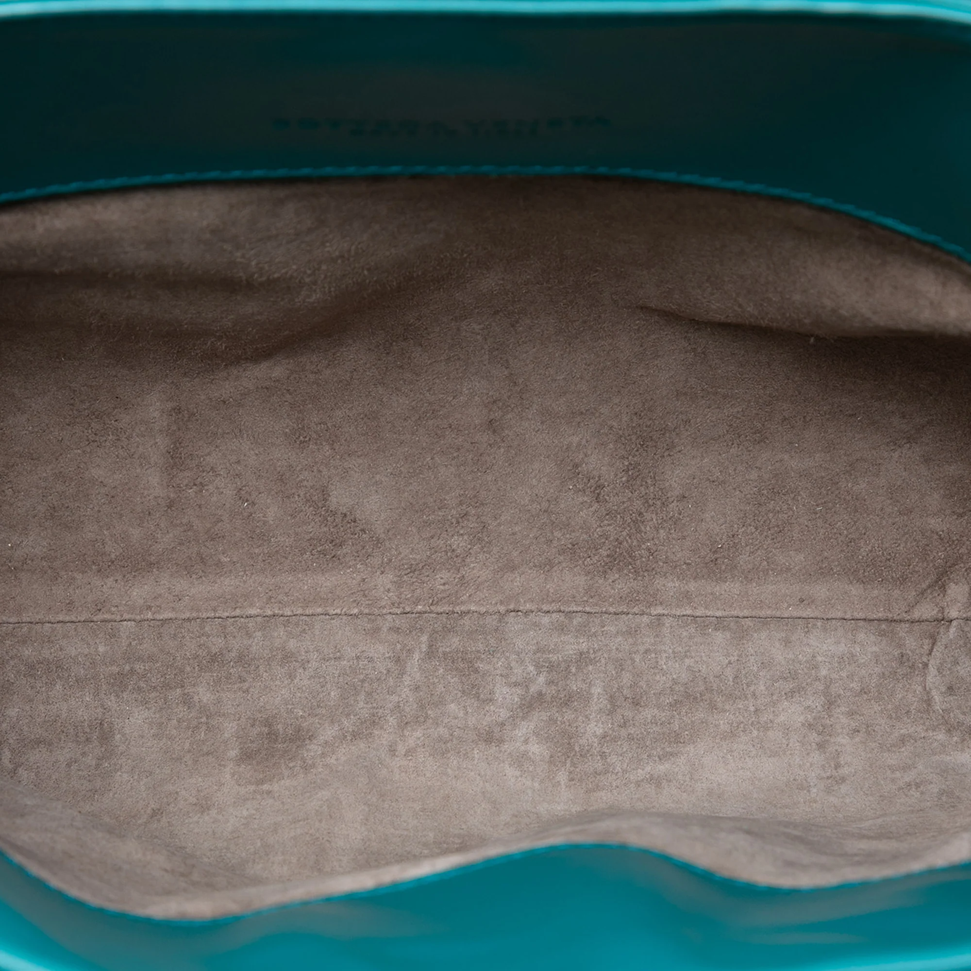 Roma Bag Intrecciato Nappa Small - Image 4