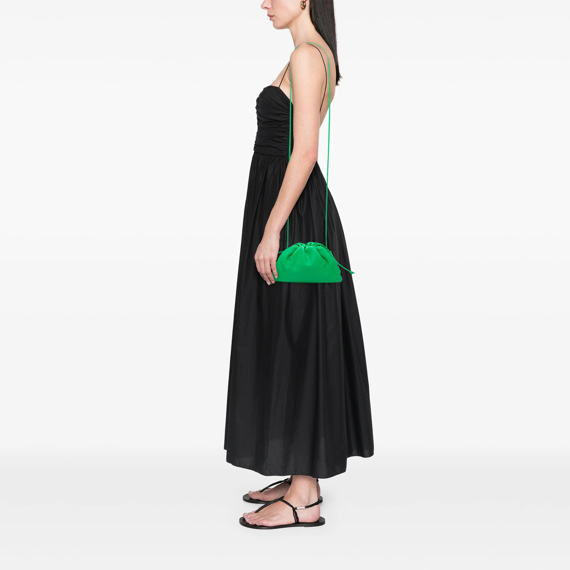 The Pouch Leather - Image 8