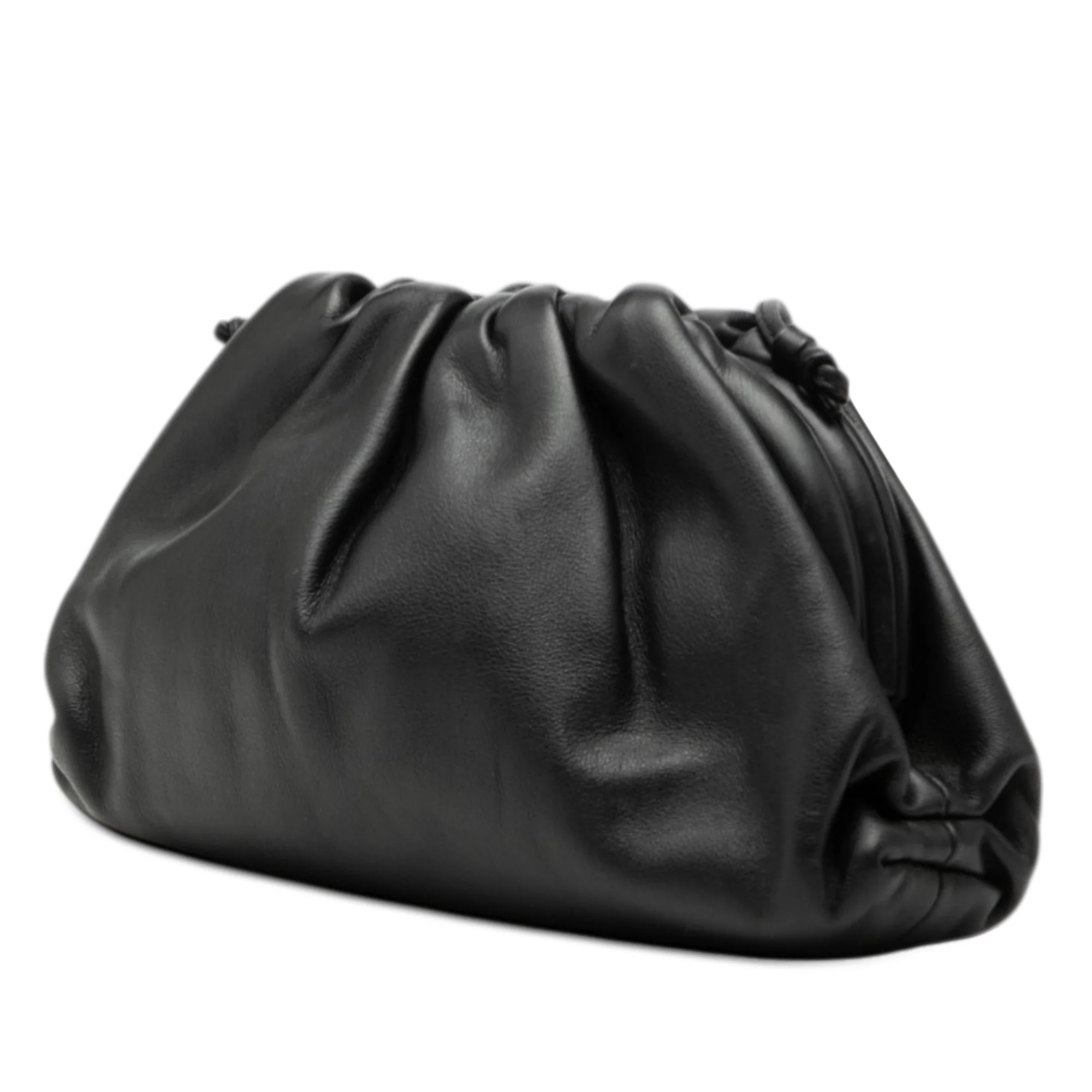 The Pouch Leather - Image 2