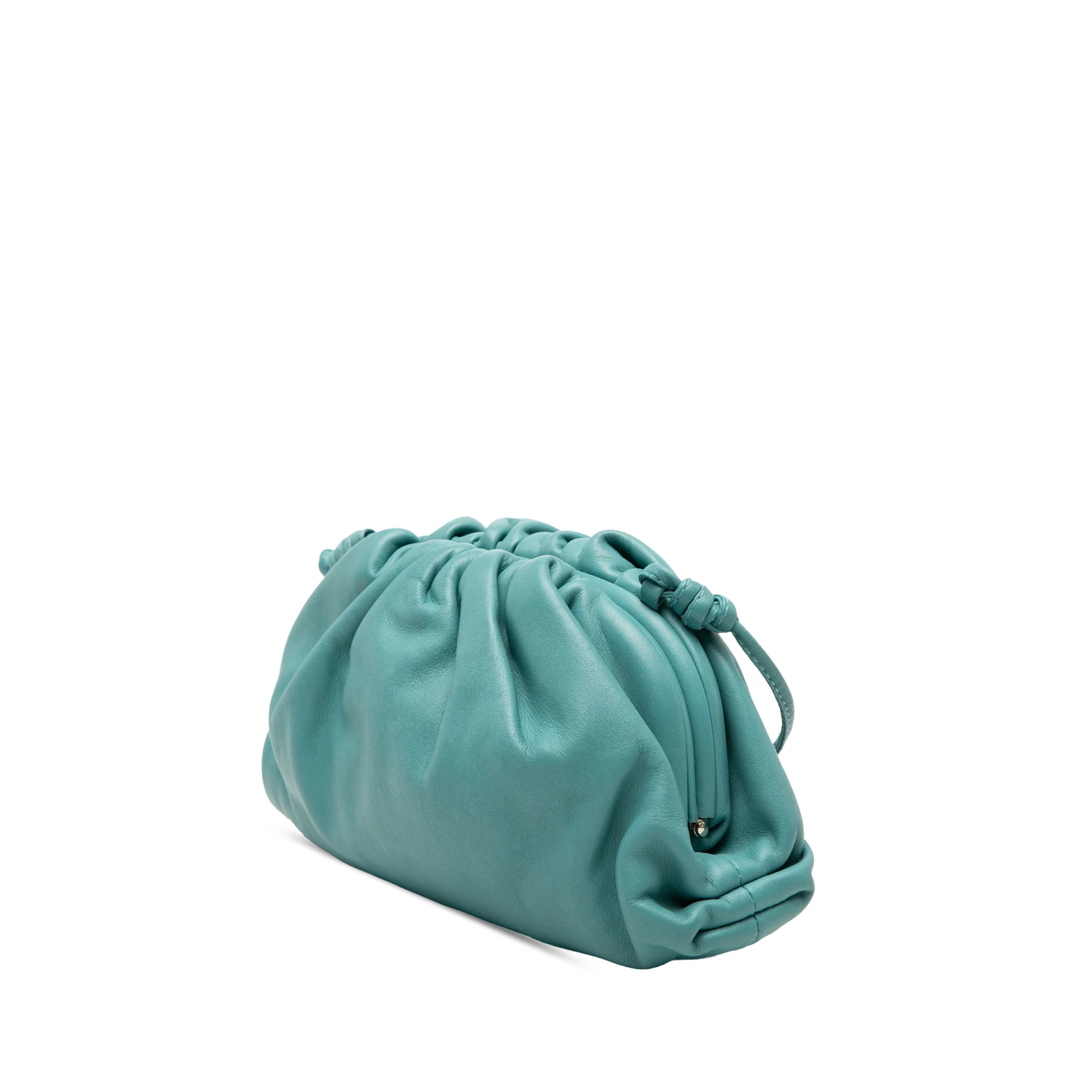 The Pouch Leather - Image 2