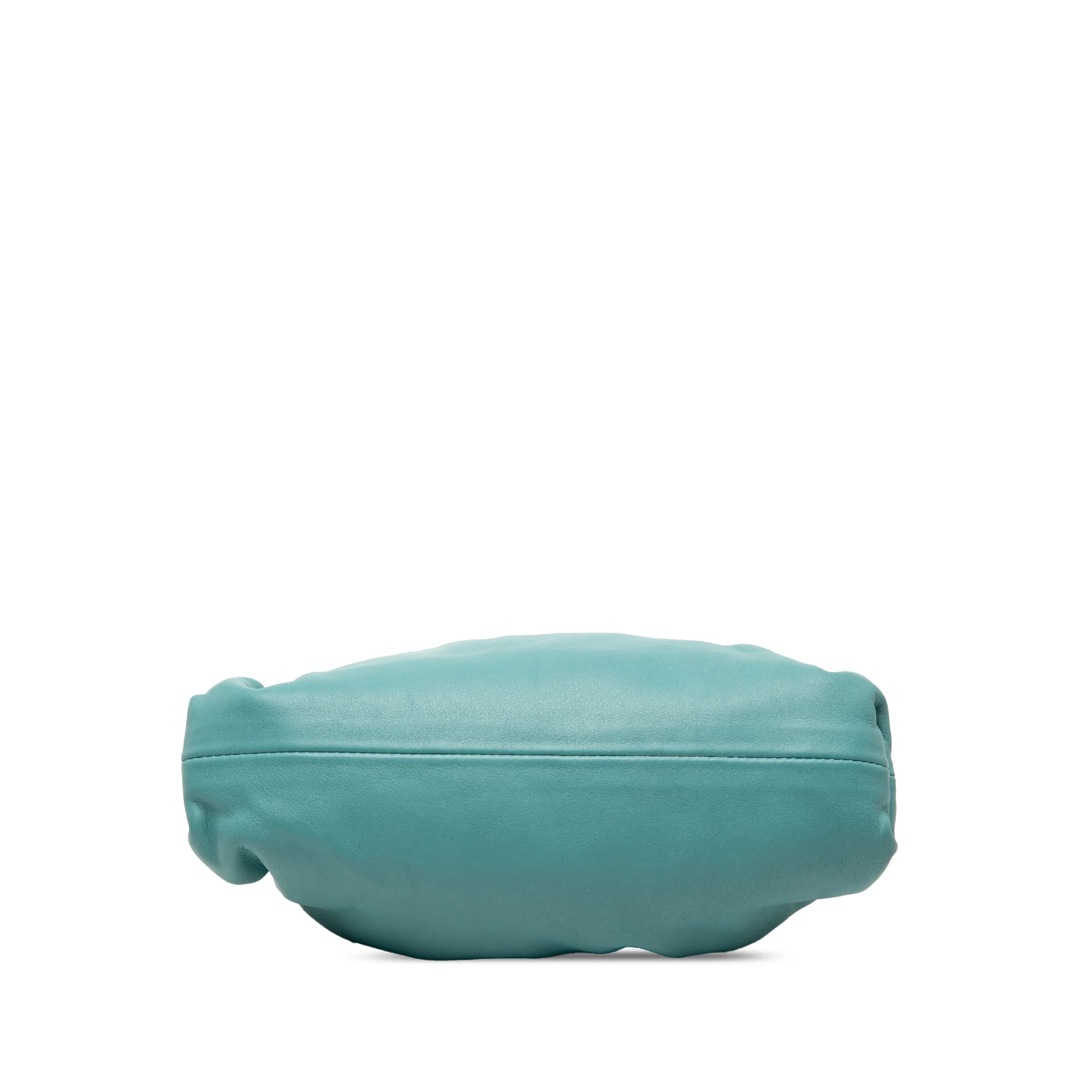 The Pouch Leather - Image 3