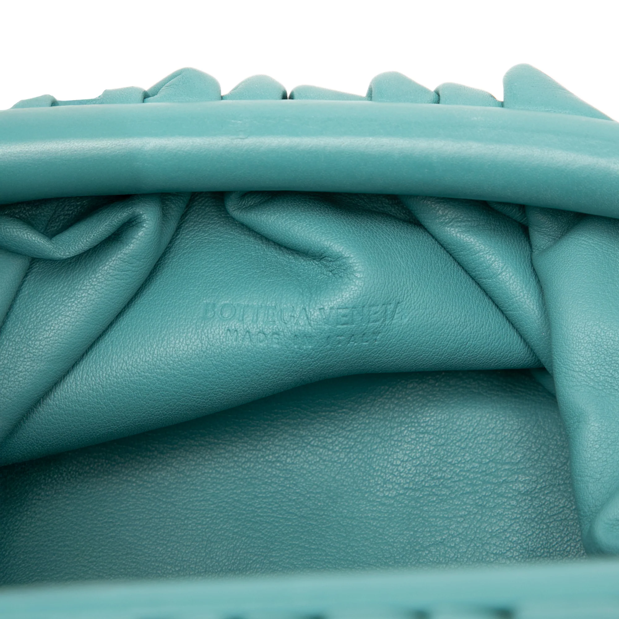 The Pouch Leather - Image 5