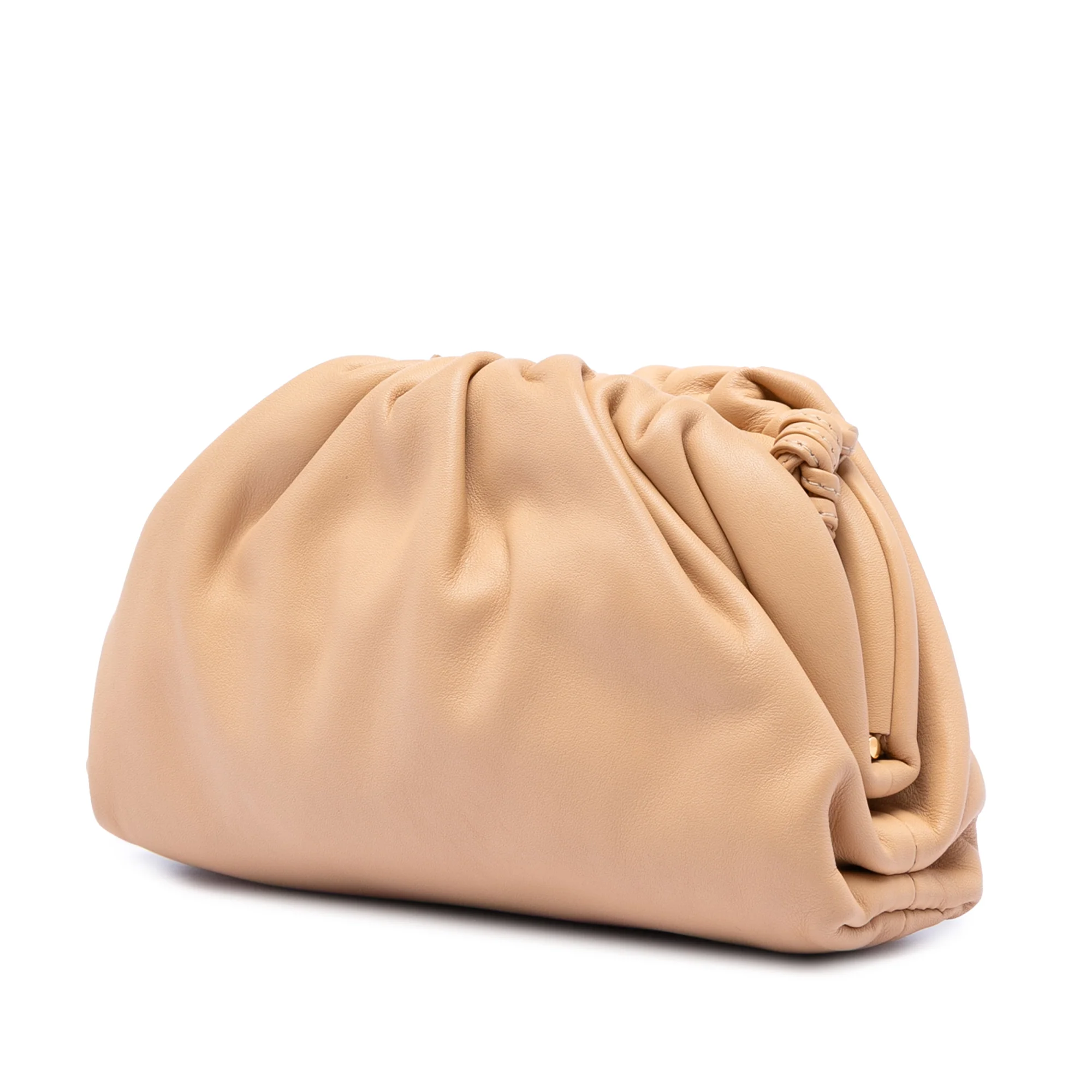 The Pouch Leather - Image 2