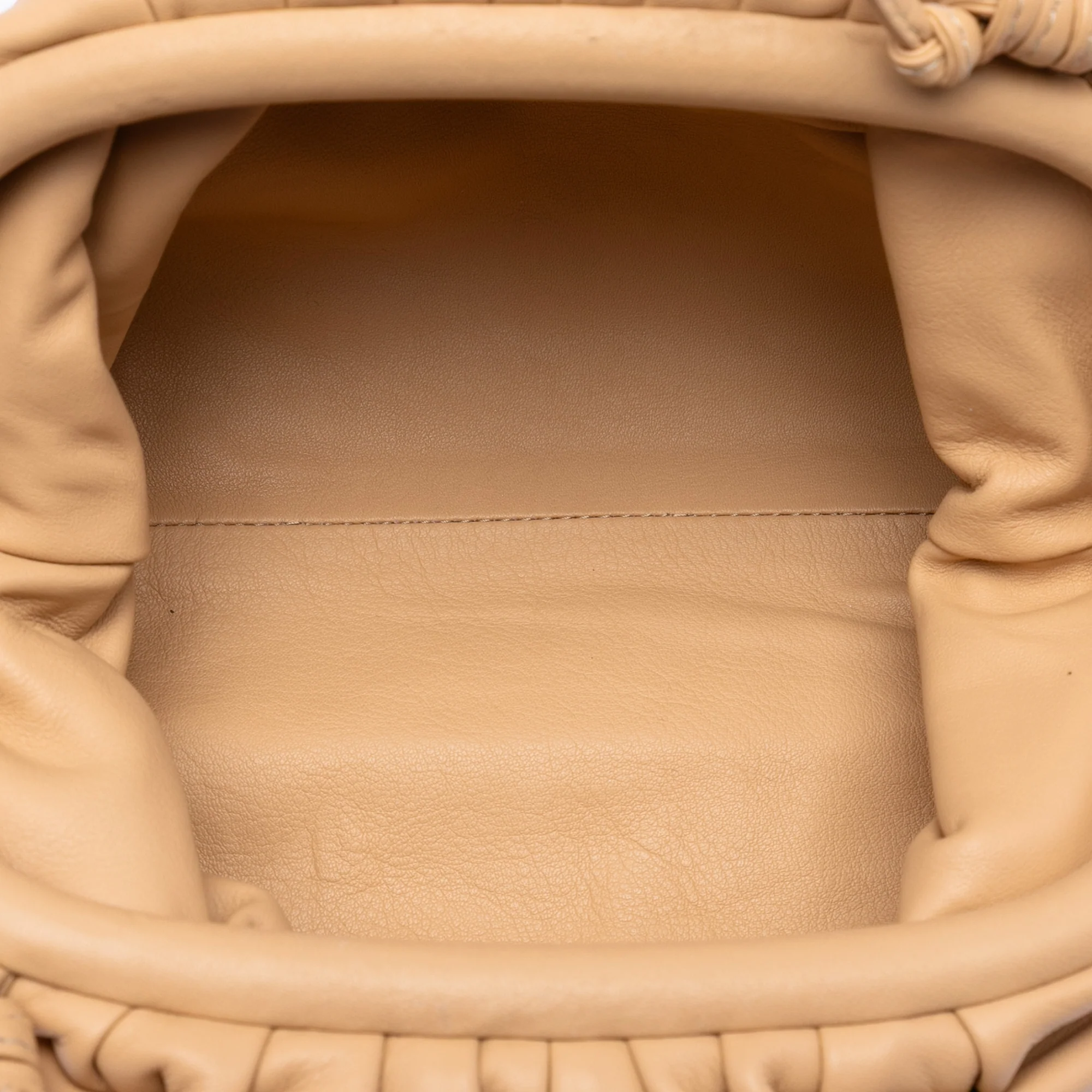 The Pouch Leather - Image 4