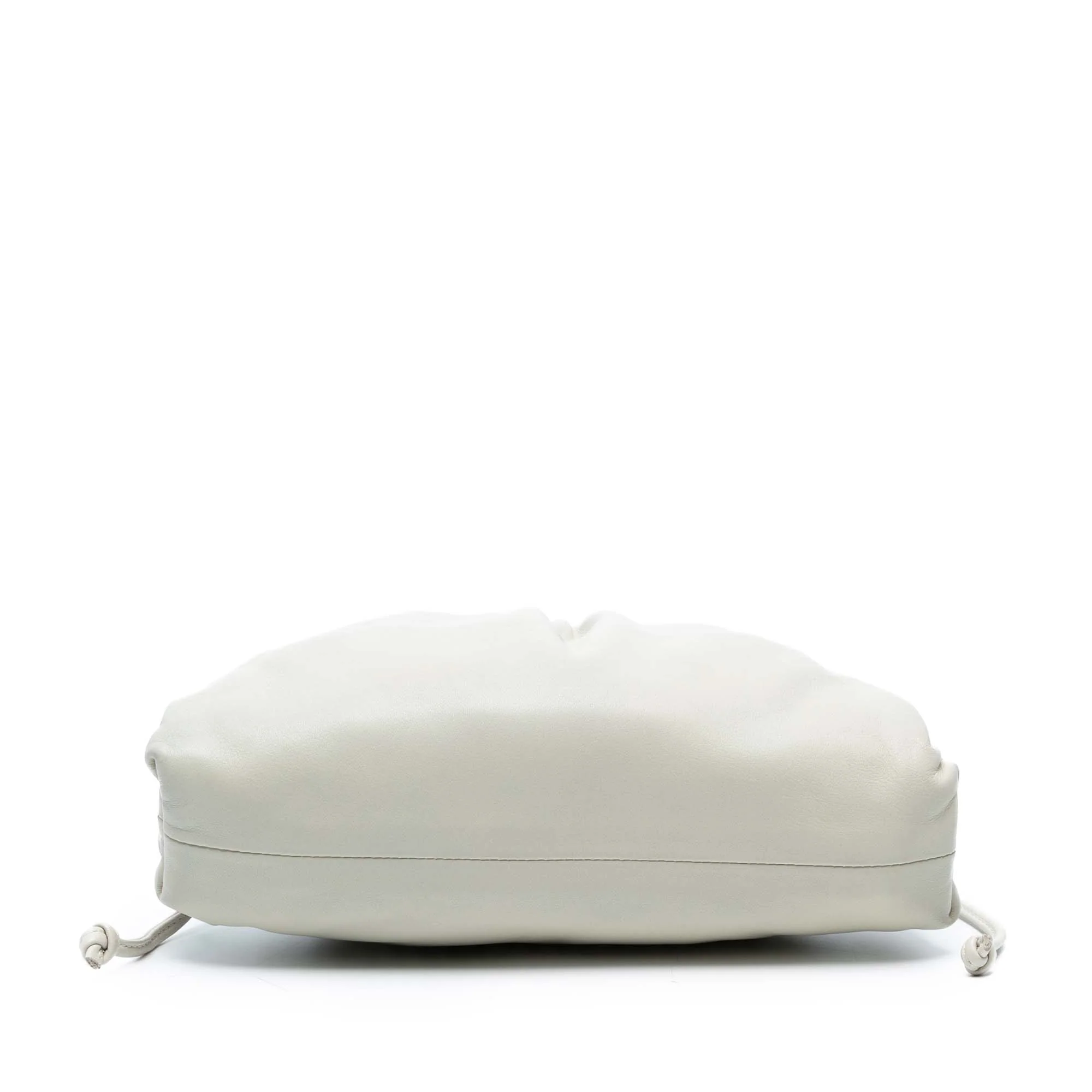 The Pouch Leather - Image 3