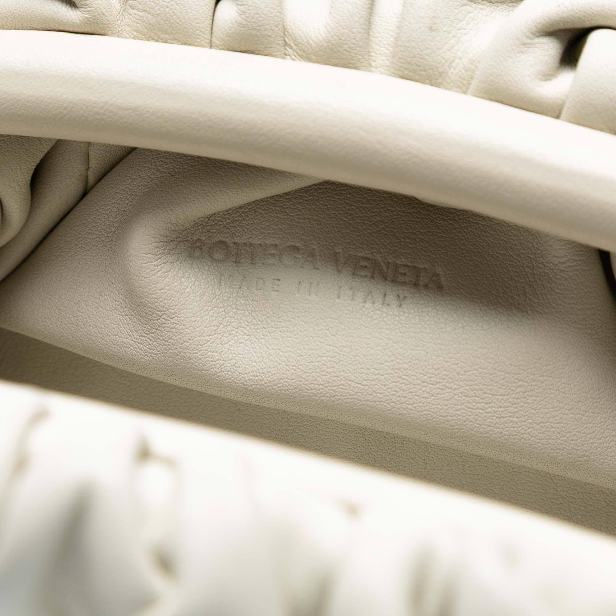 The Pouch Leather - Image 5
