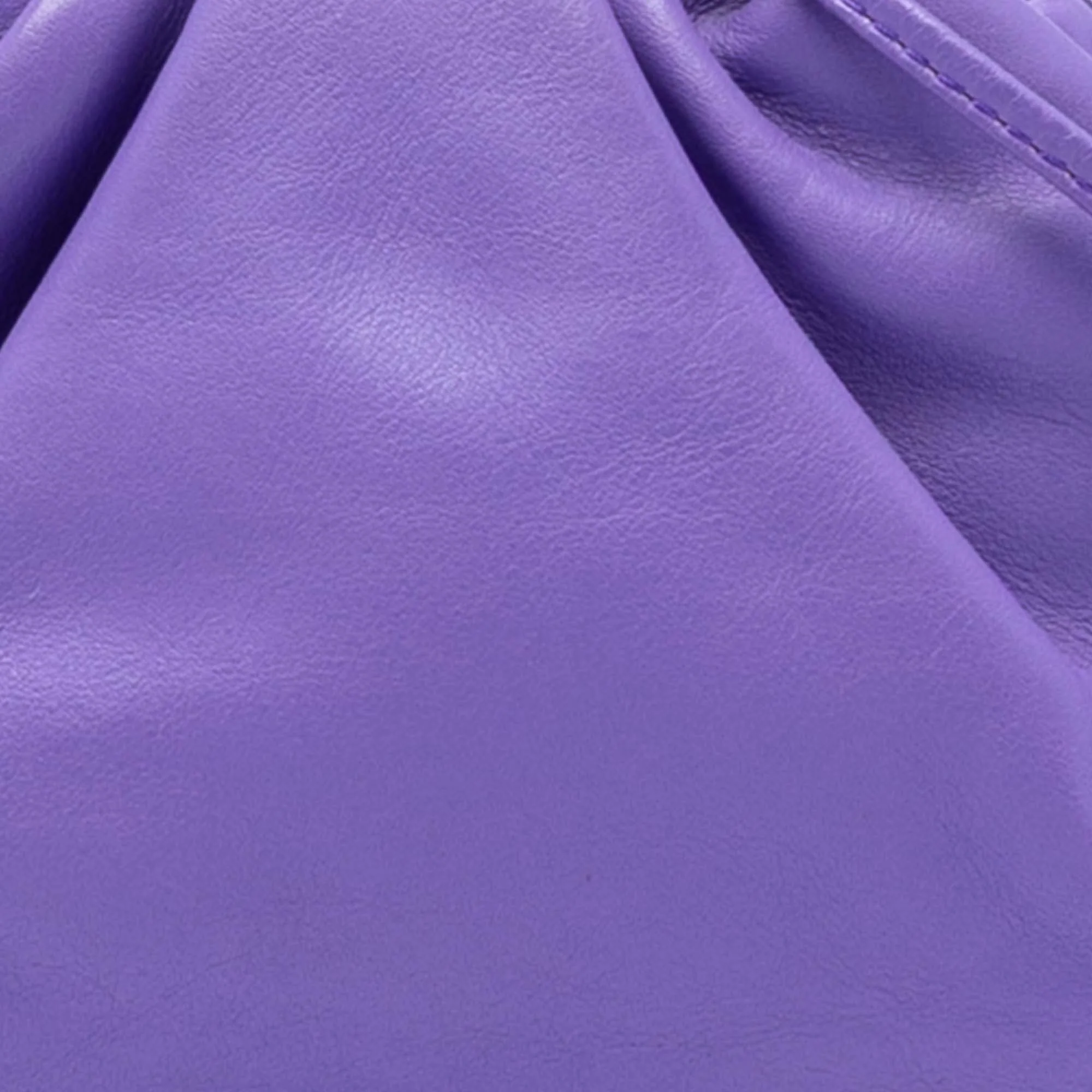 The Pouch Leather - Image 7