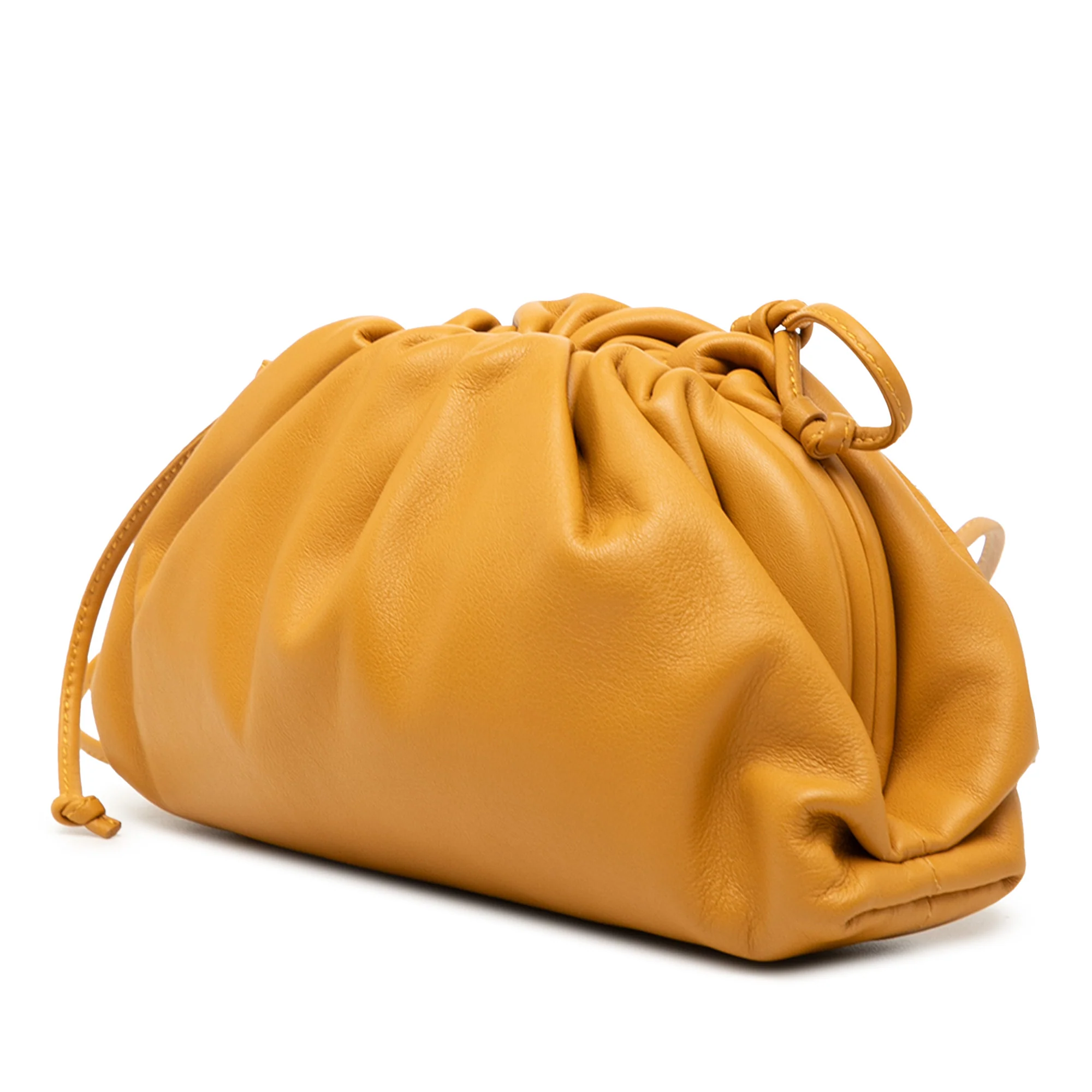 The Pouch Leather - Image 2