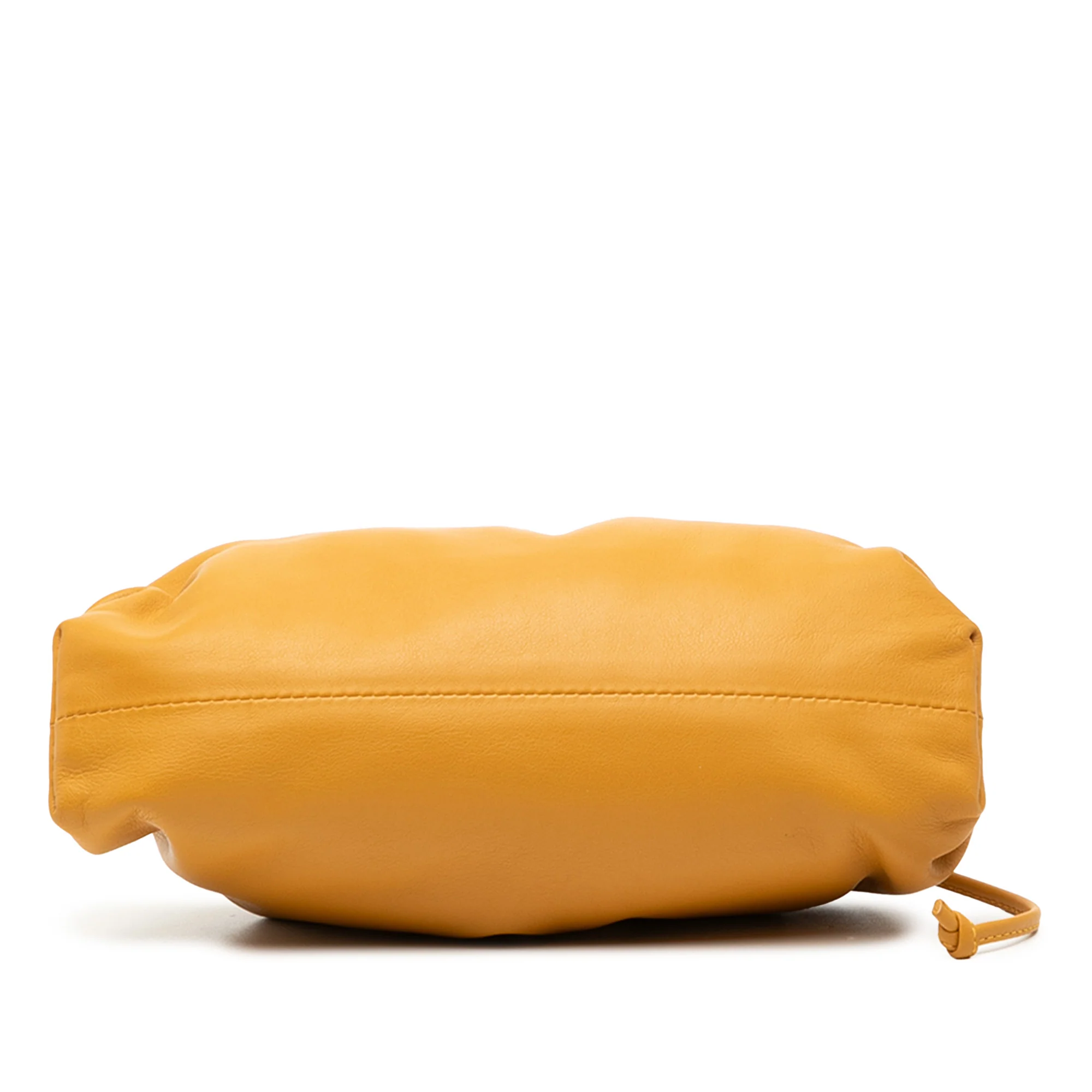 The Pouch Leather - Image 3