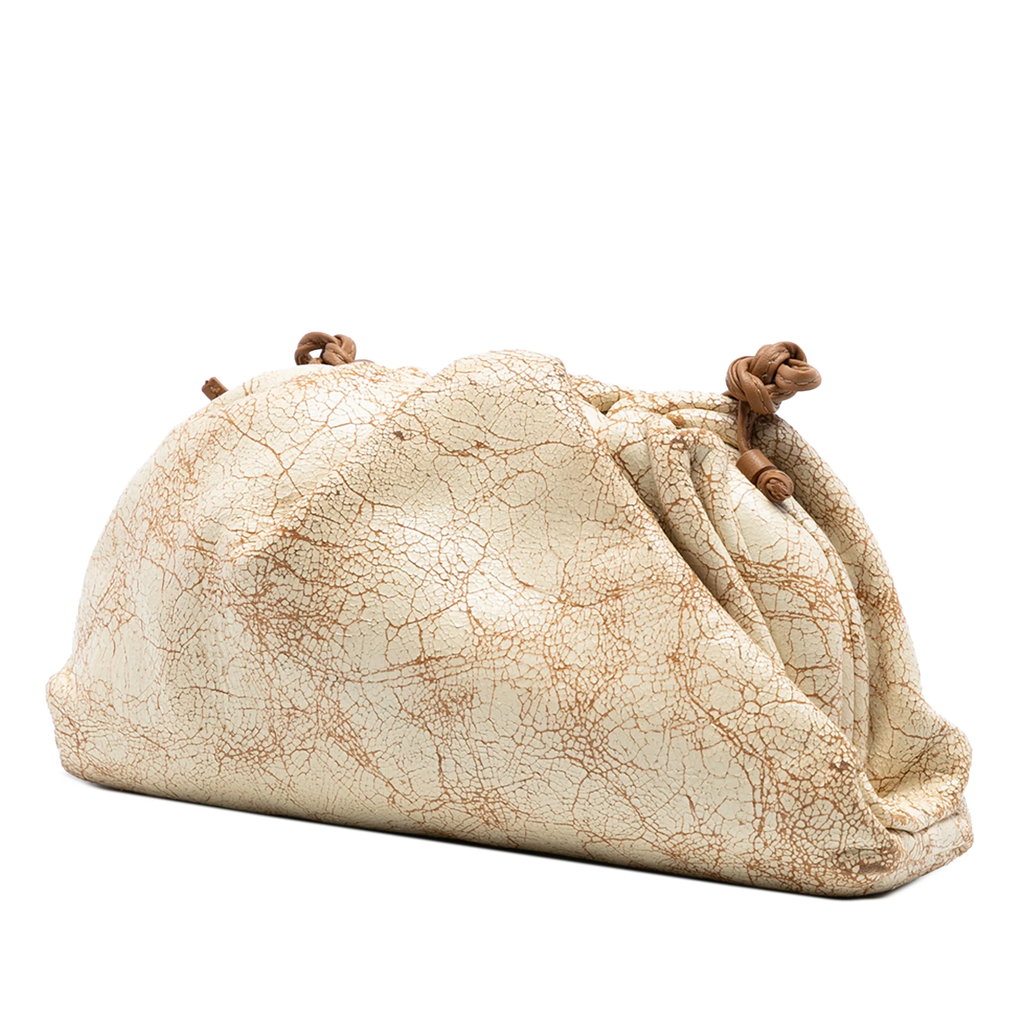 The Pouch Leather - Image 2