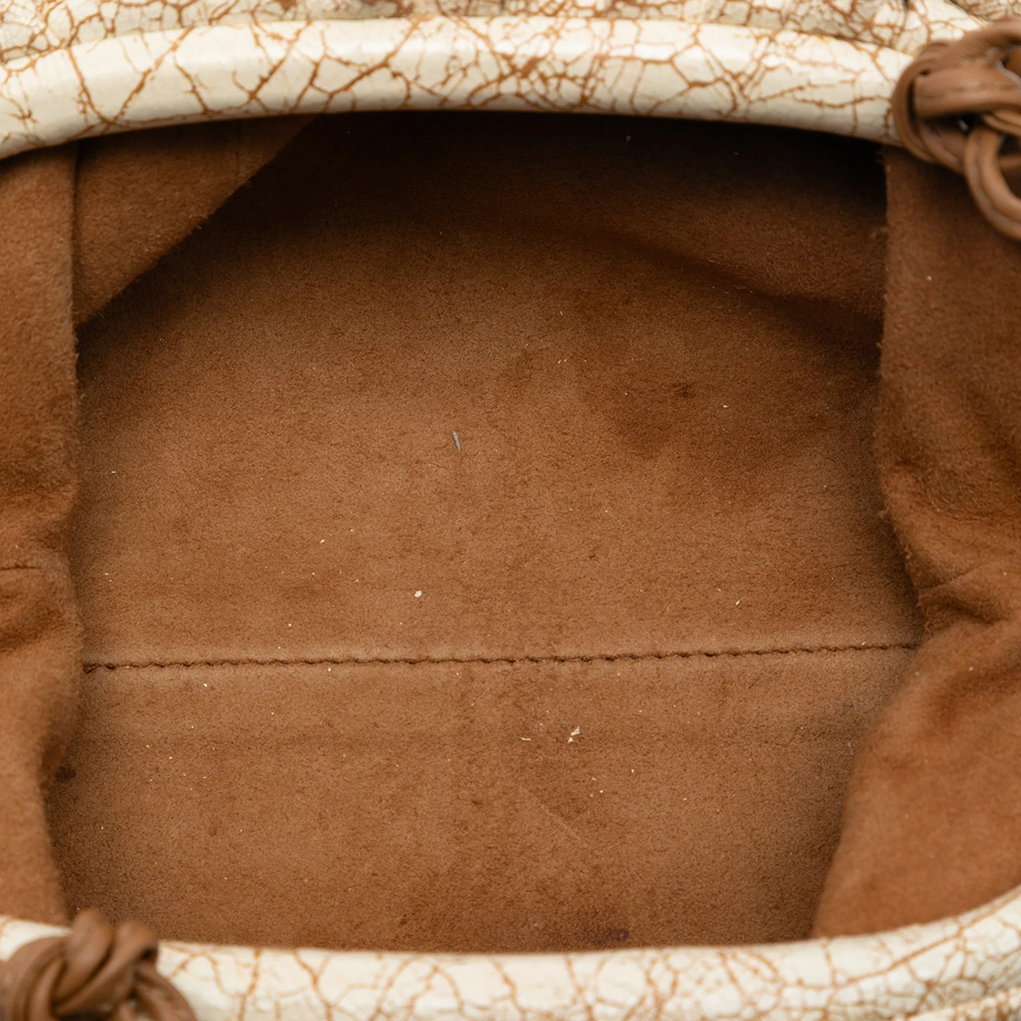 The Pouch Leather - Image 4