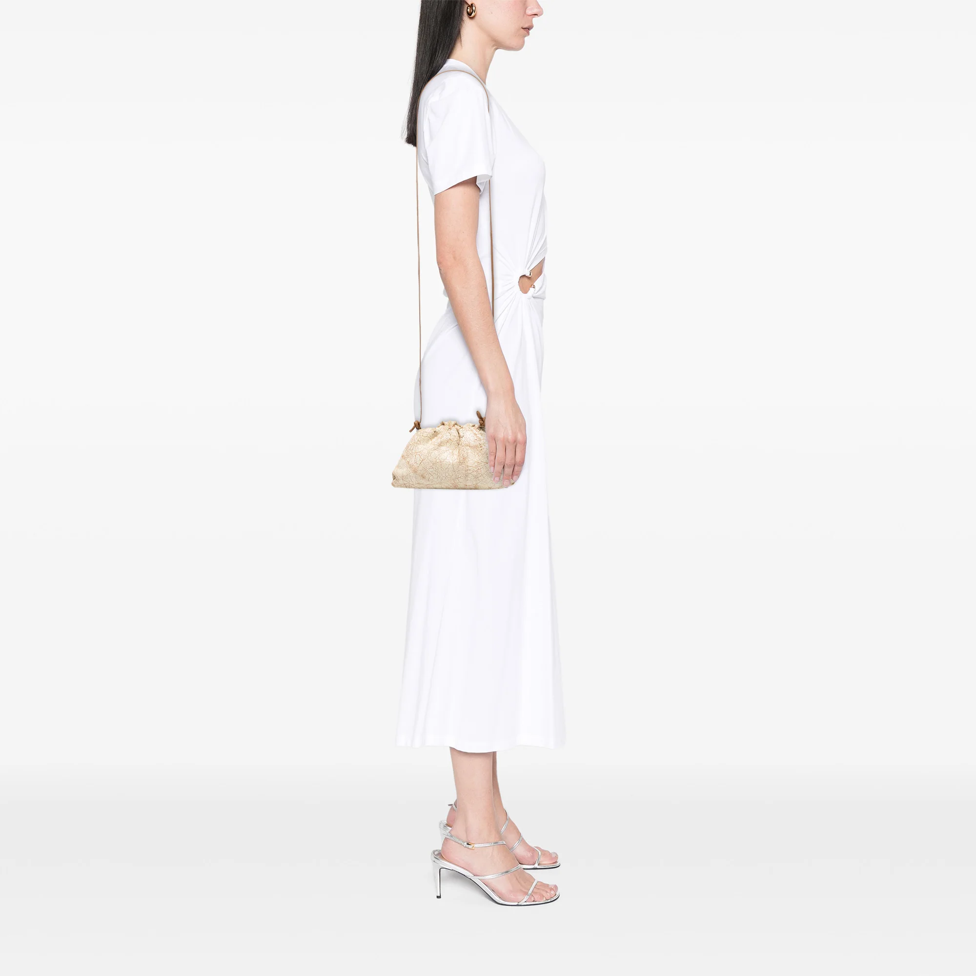 The Pouch Leather - Image 7