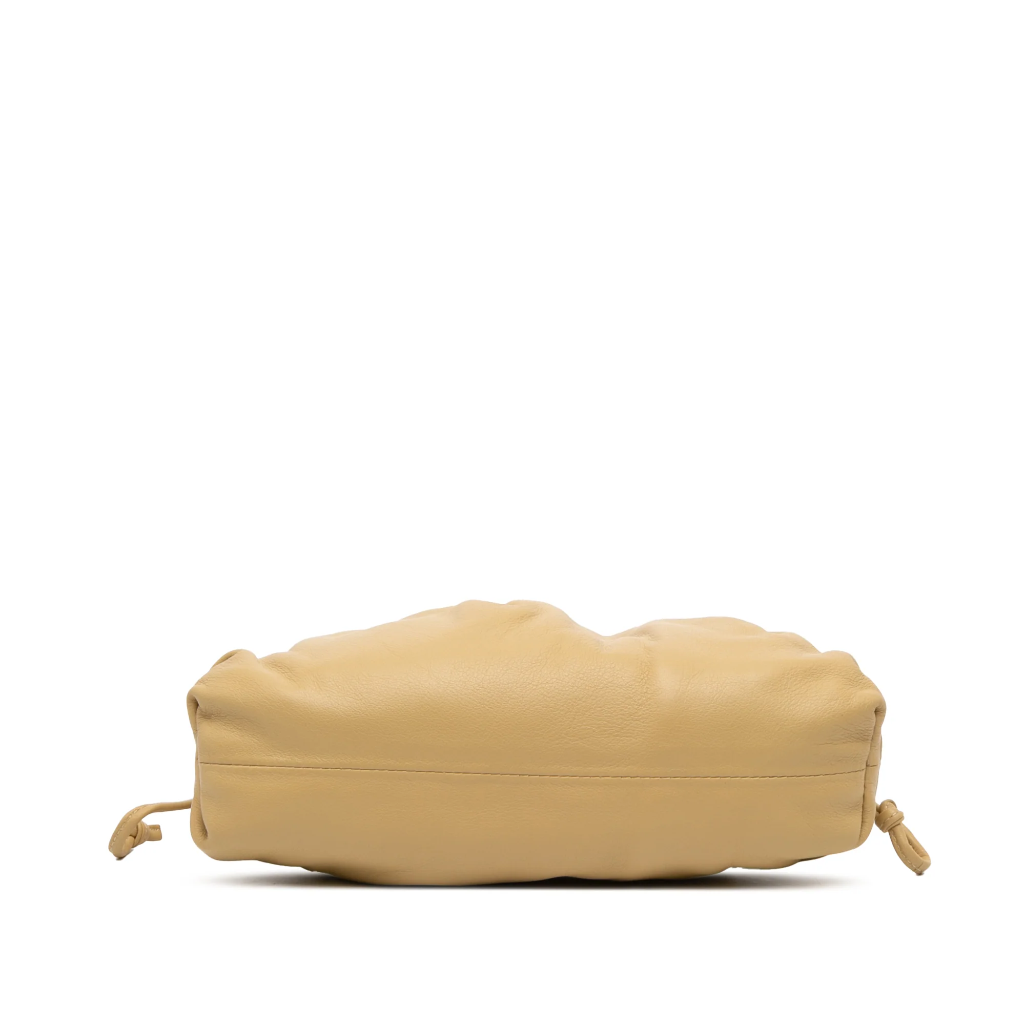 The Pouch Leather - Image 3