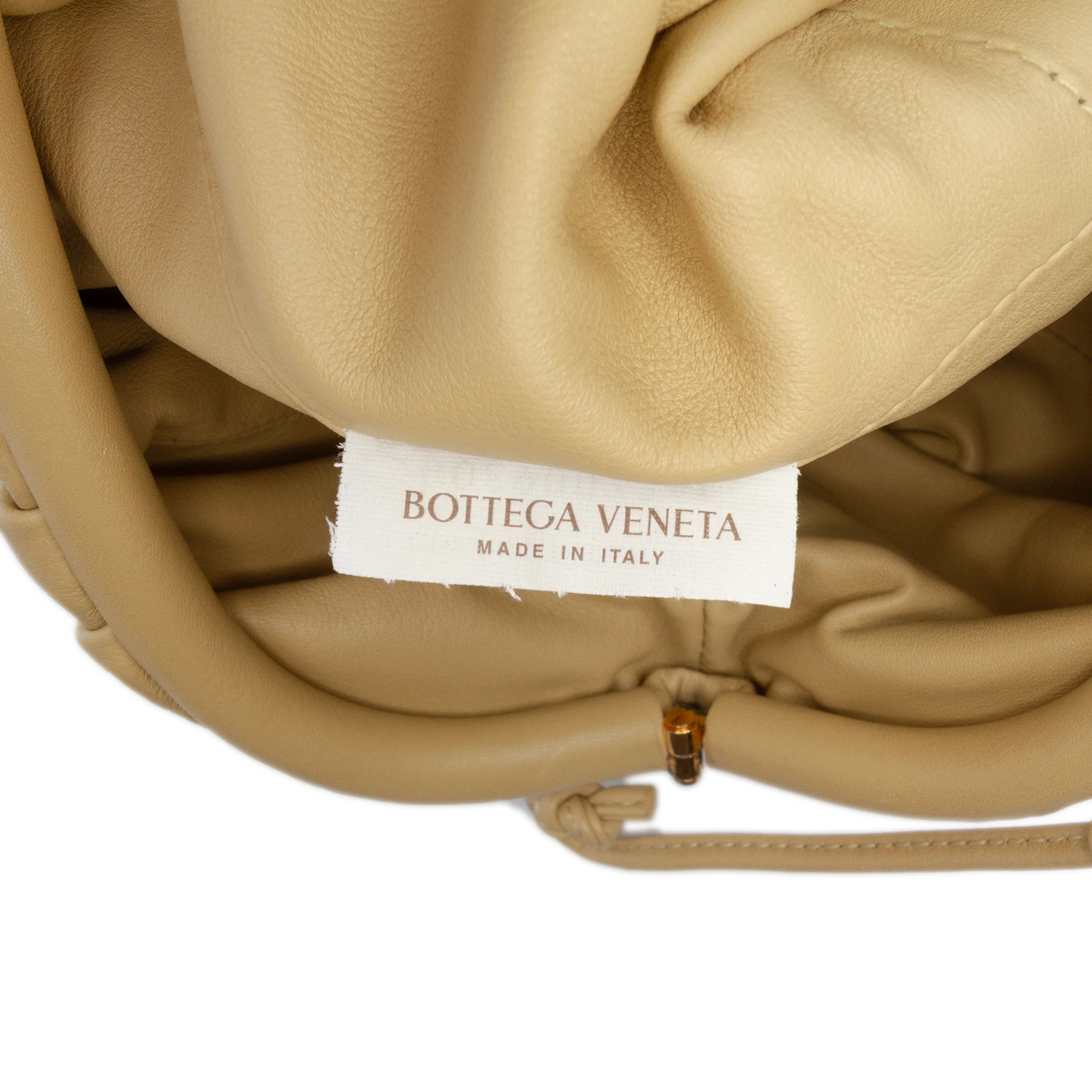 The Pouch Leather - Image 6