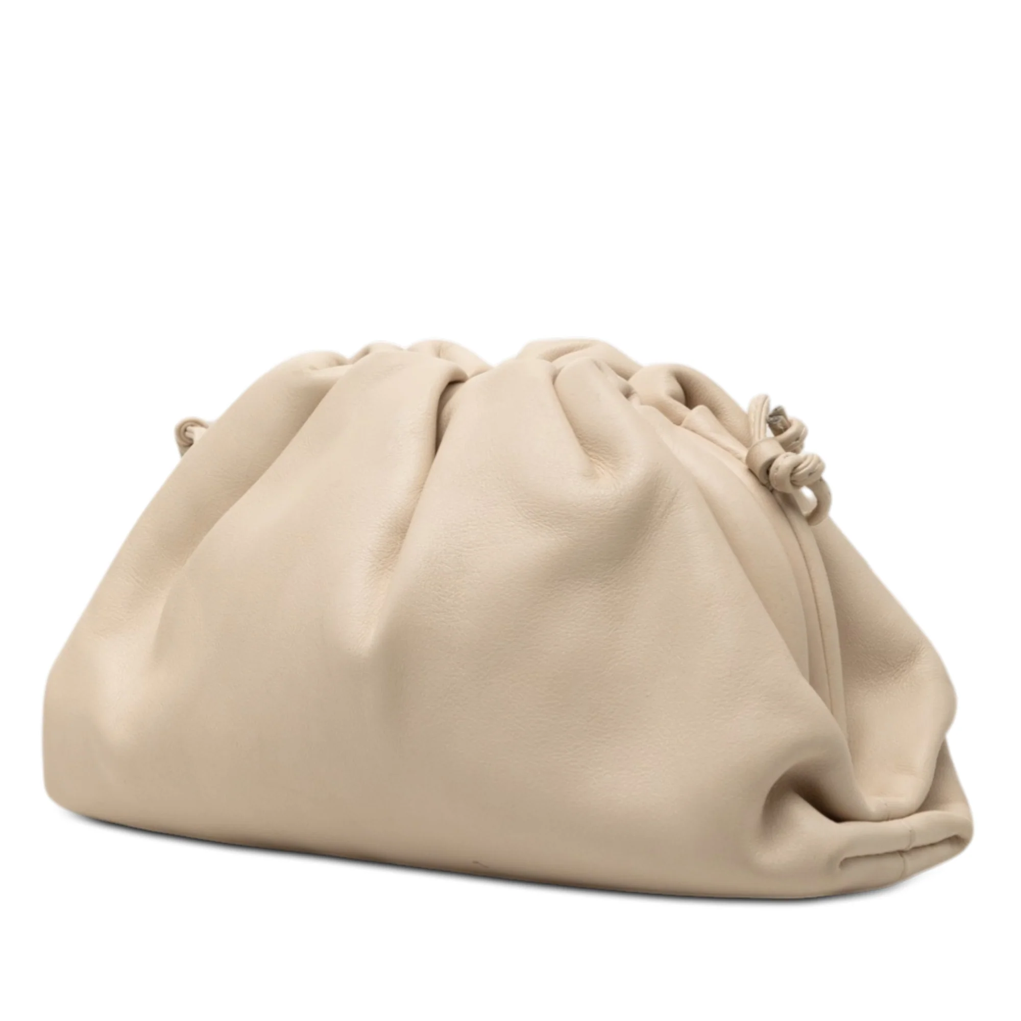 The Pouch Leather - Image 2