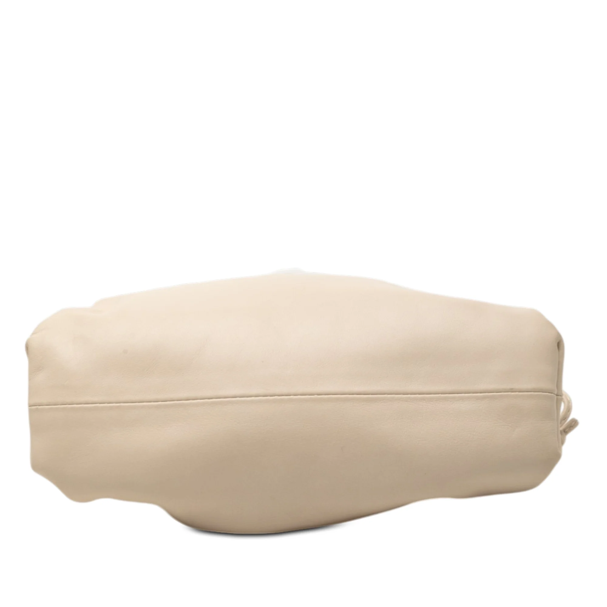 The Pouch Leather - Image 3
